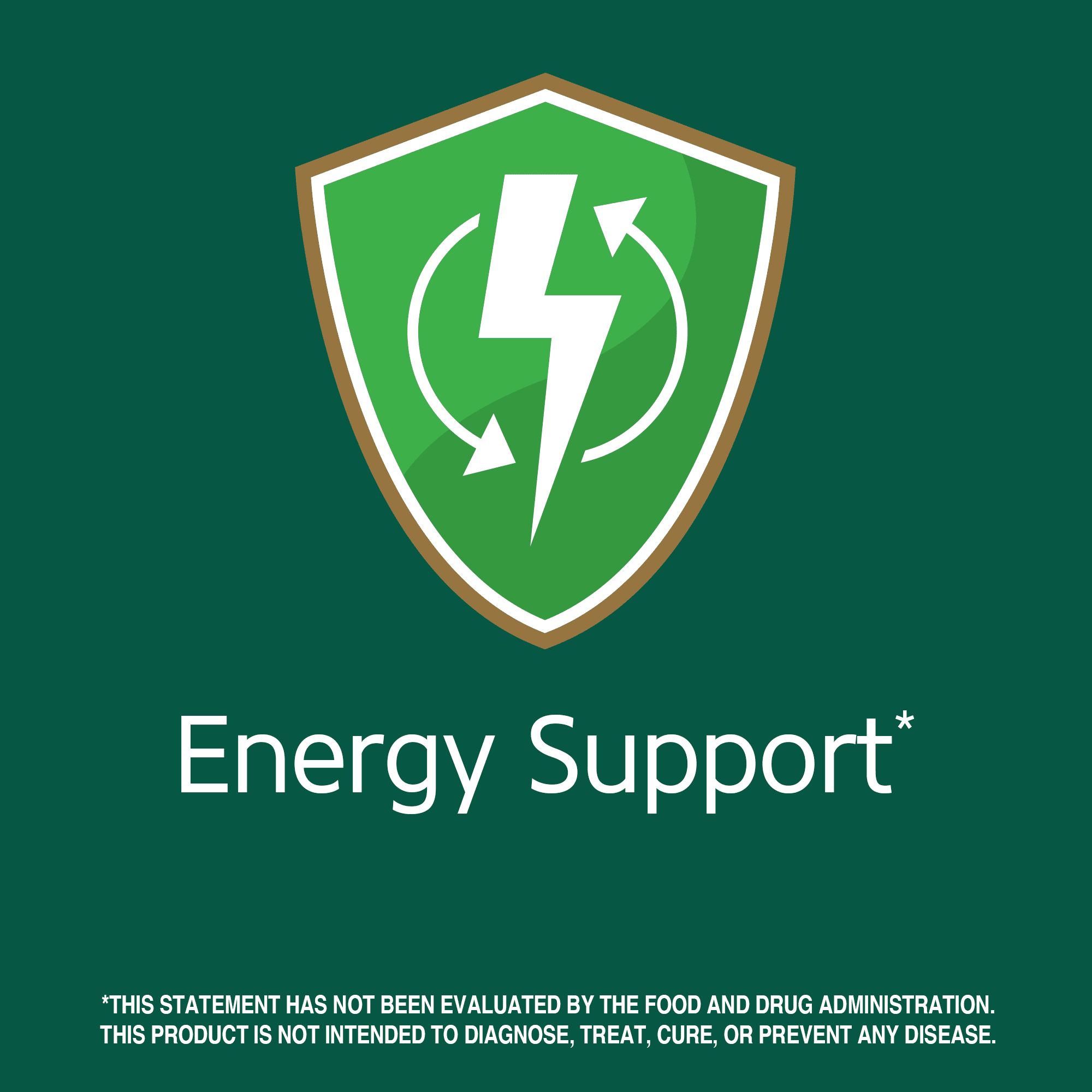 21st Century, Стандартизированный экстракт женьшеня, 60 вегетарианских капсул