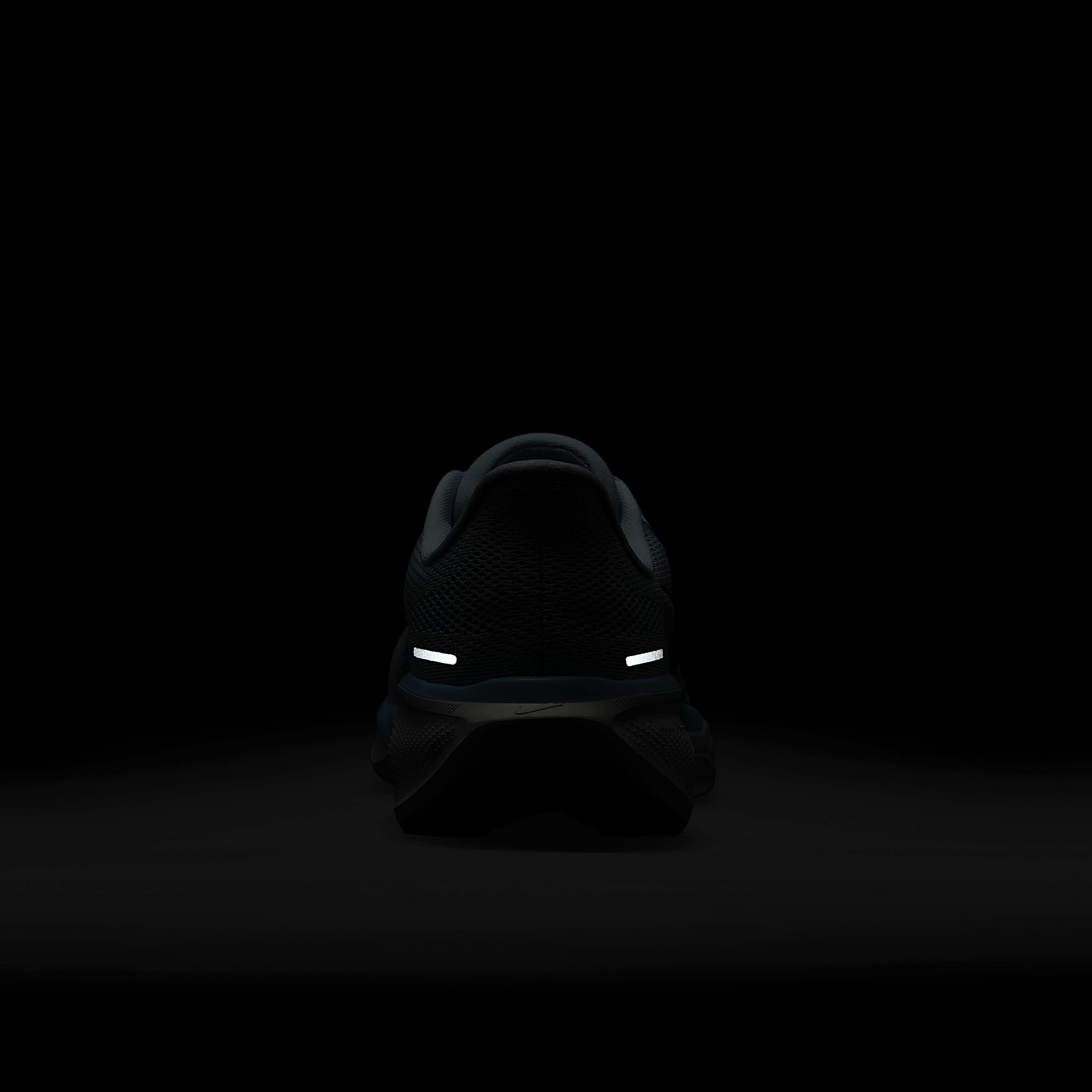 Nike Pegasus 41 Women's Road Running Shoes (Wide)