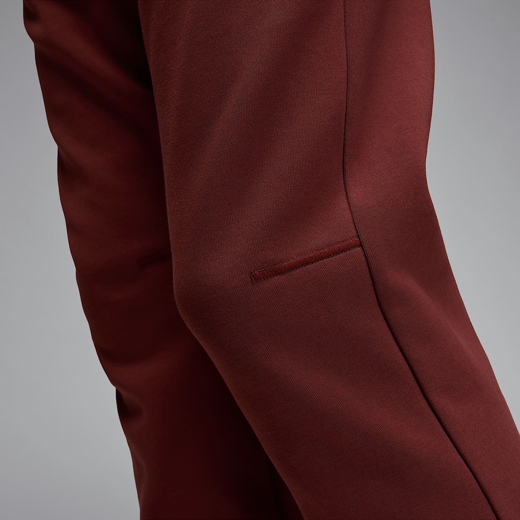 Jordan Sport Hoop Fleece Men's Dri-FIT Pants