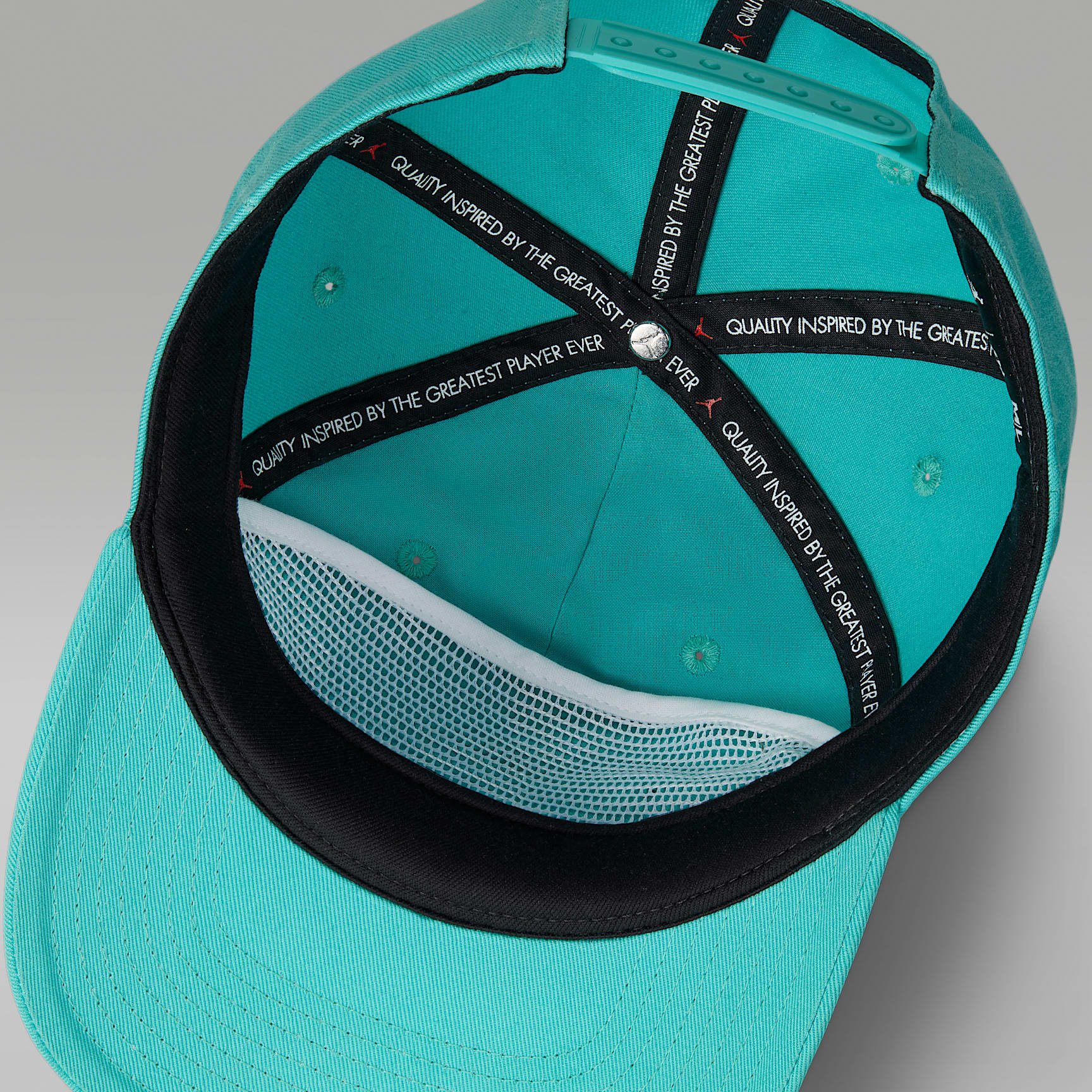 Jordan Flight Pro Adjustable Unstructured Hat