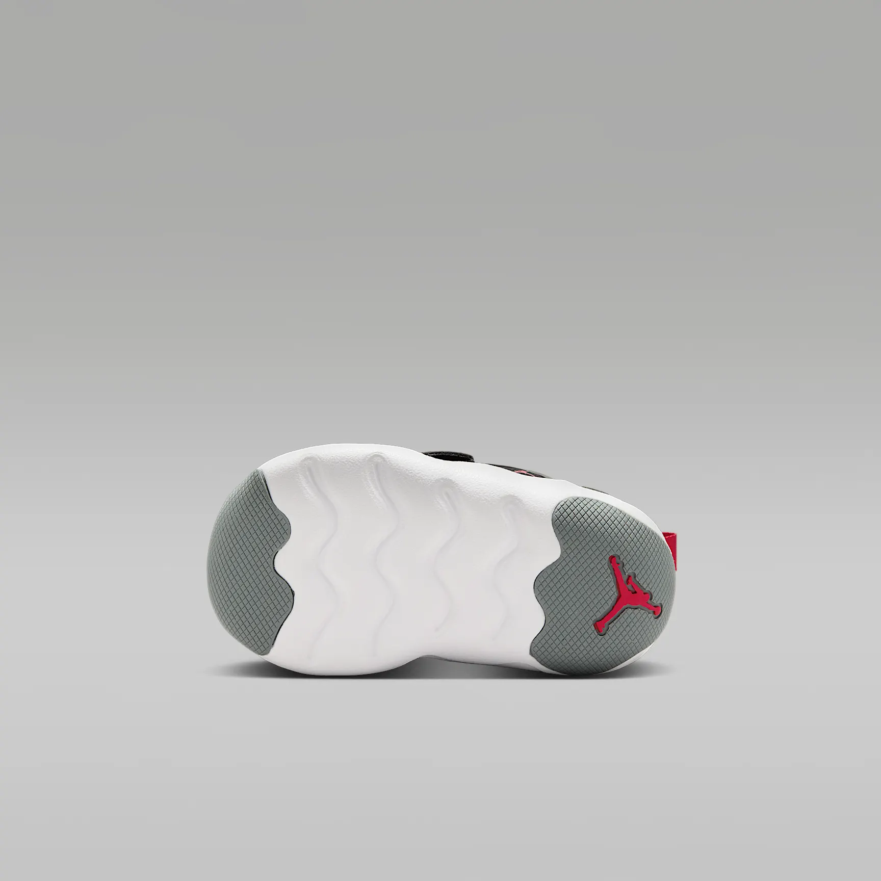 Jordan 23/7.2 EasyOn Baby/Toddler Shoes