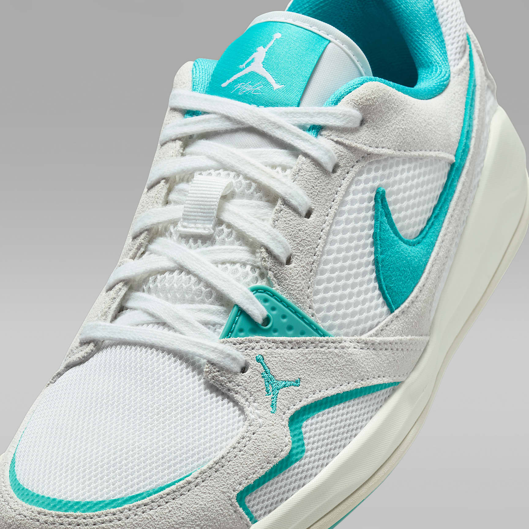 Jordan CMFT Era Women's Shoes