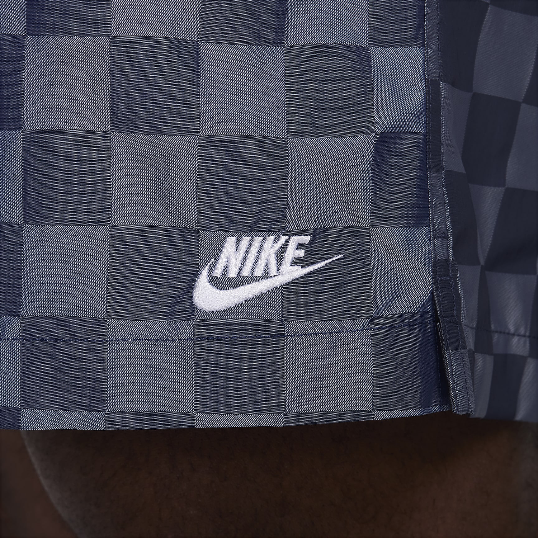 Nike Club Men's Flow Shorts