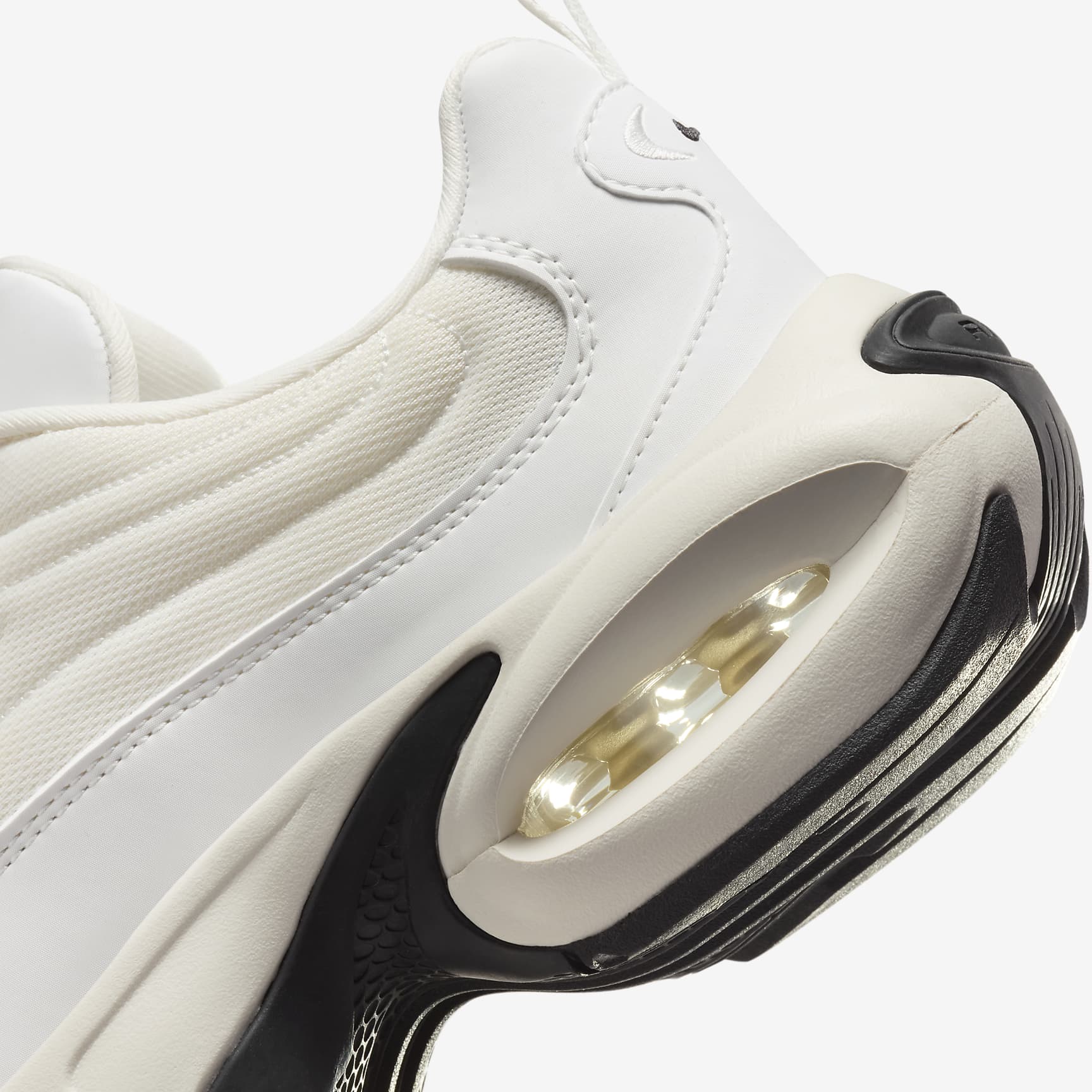 Nike Air Max Portal Women's Shoes