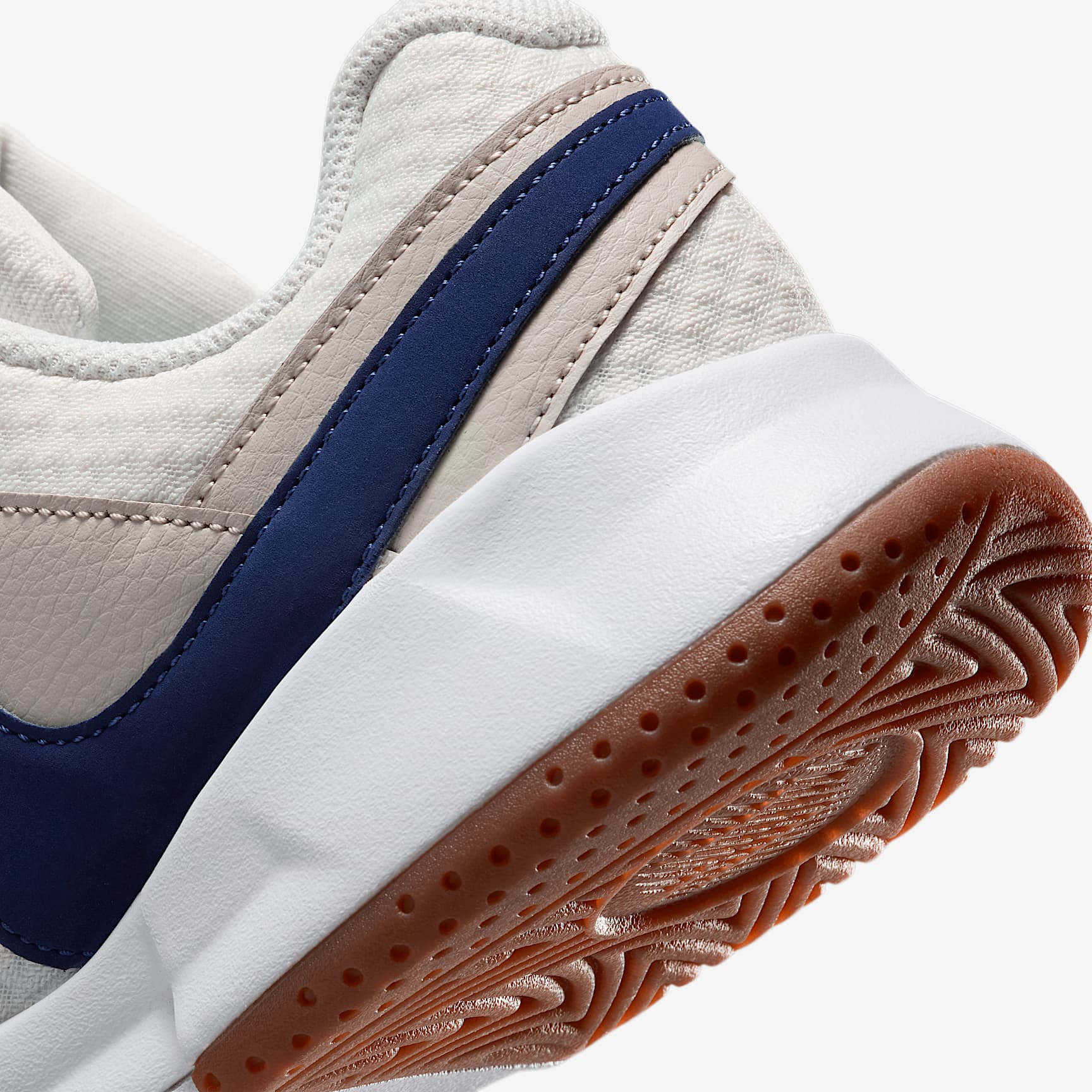 NikeCourt Lite 4 Women's Tennis Shoes