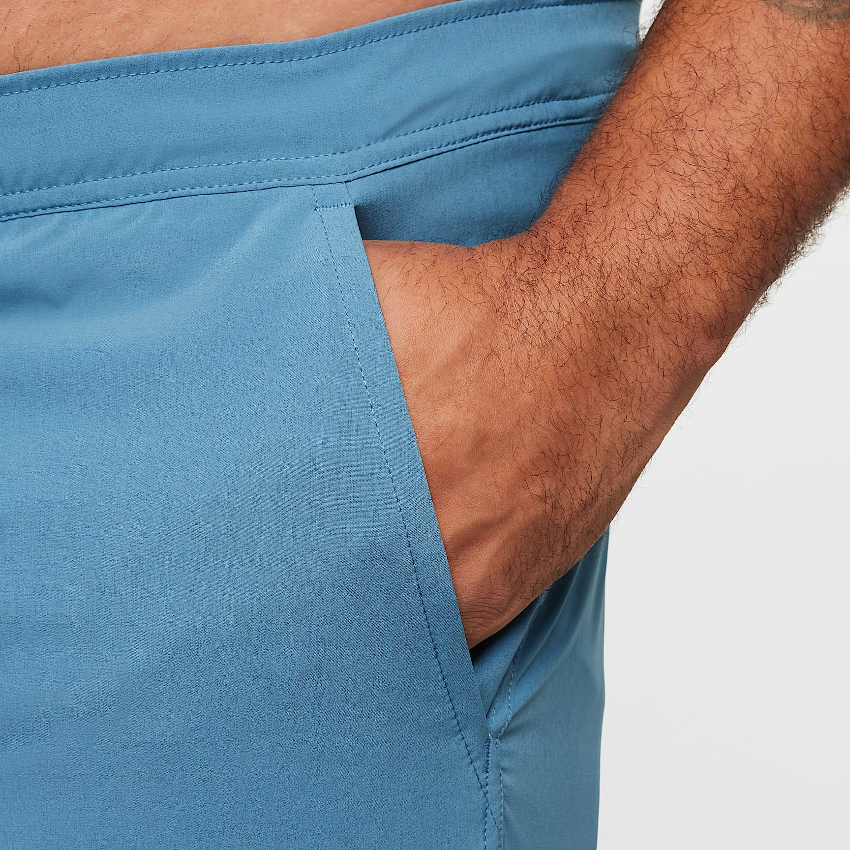 Nike Unlimited Men's Dri-FIT 7" 2-in-1 Versatile Shorts