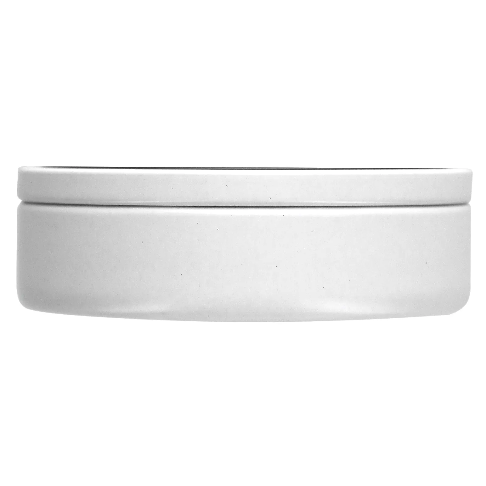 Tummydrops, сладкий имбирь и груша, 18 капель