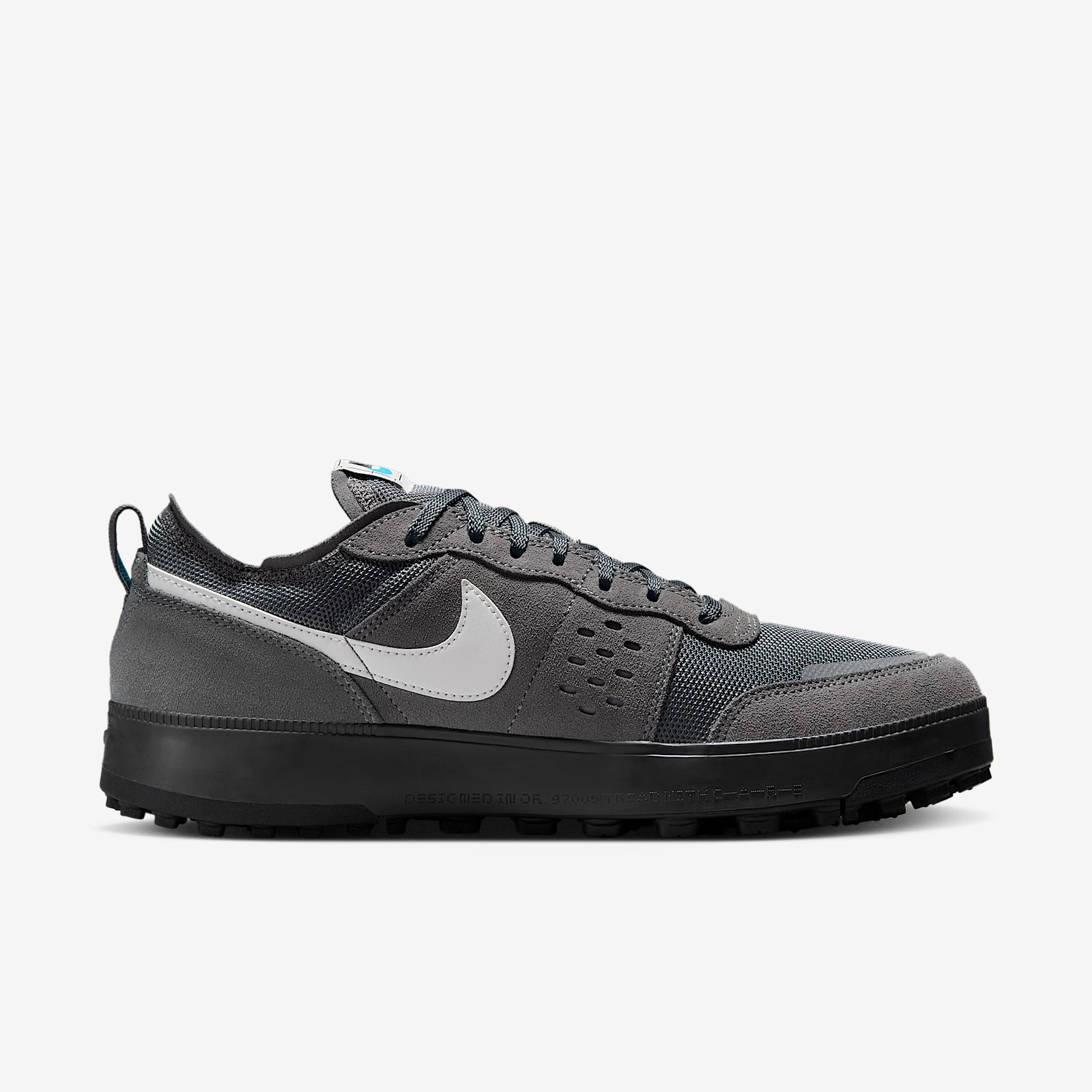 Nike C1TY Shoes