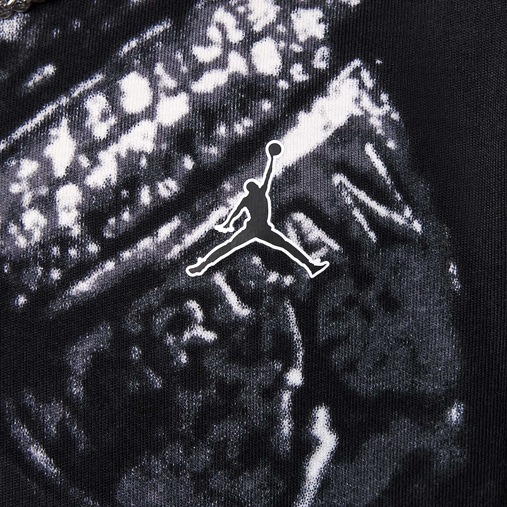 Jordan Little Kids' MVP Ring 2-Piece Shorts Set