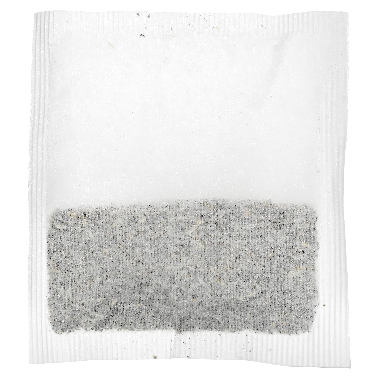 Celestial Seasonings, травяной чай, охлаждающая смесь для горла, без кофеина, 16 чайных пакетиков, 27 г (0,96 унции)