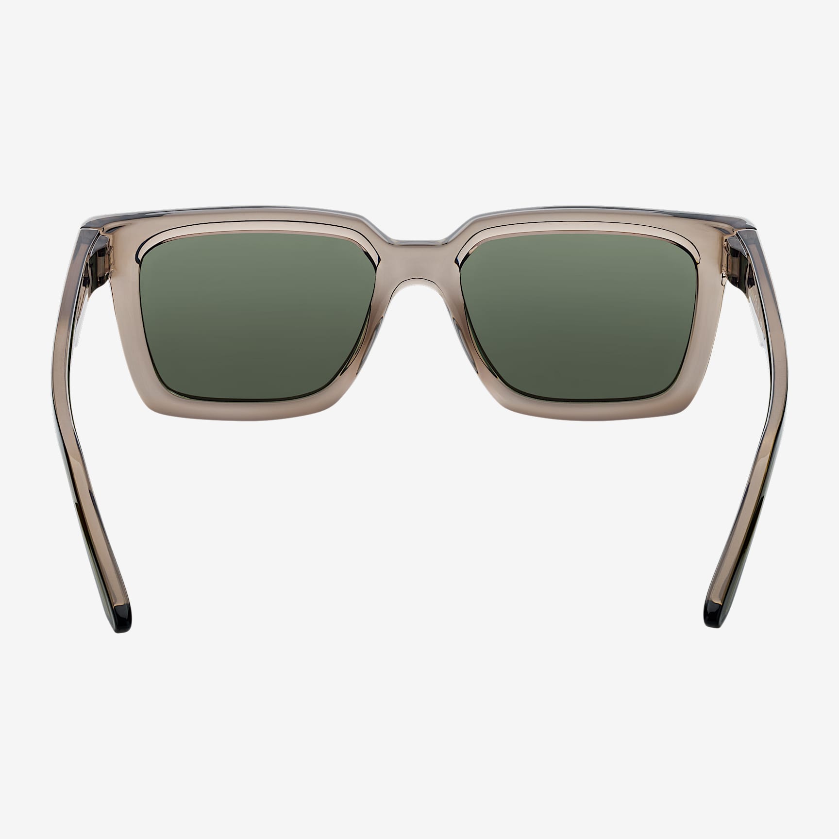 Nike Tide Cosmic Sunglasses