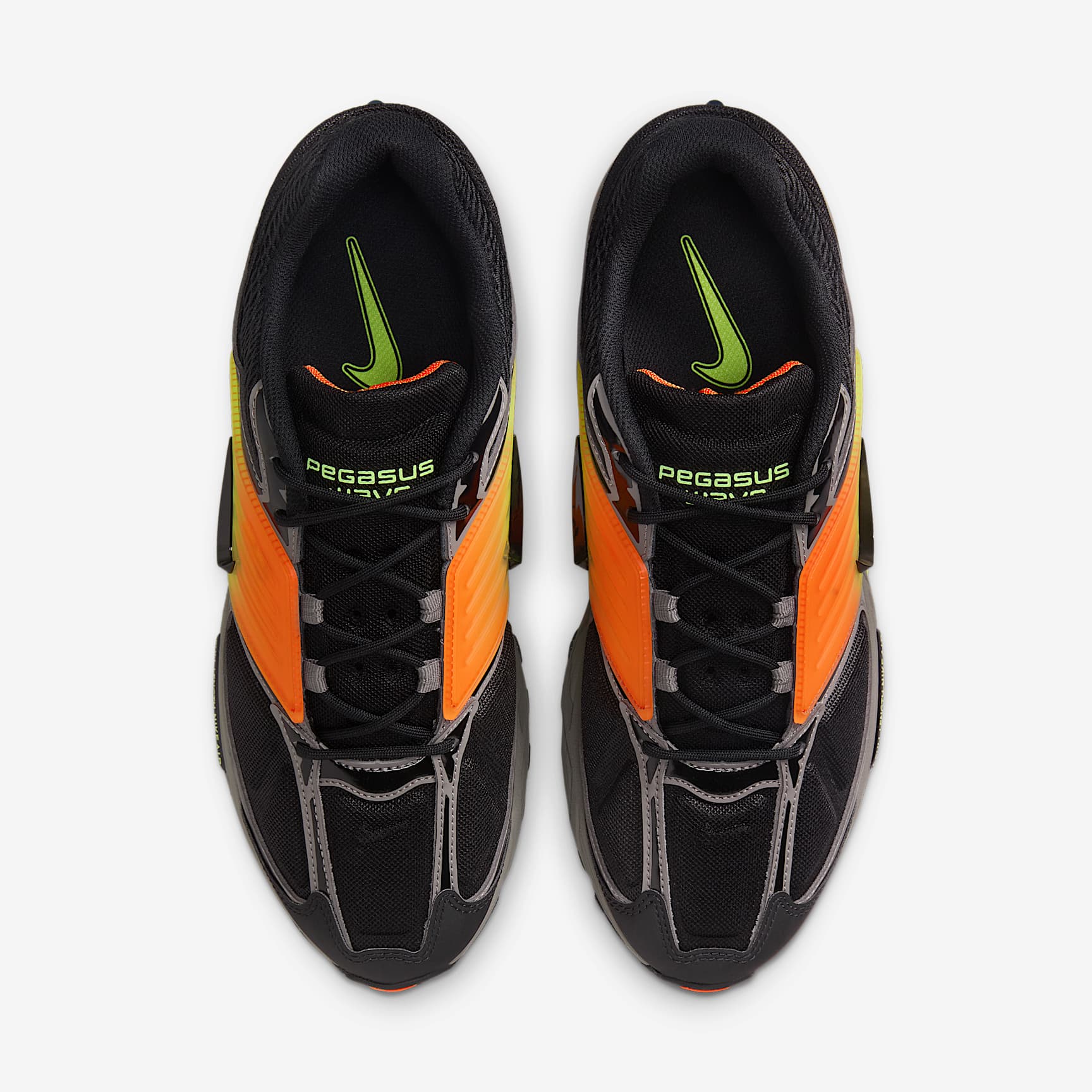 Nike Air Pegasus Wave Men's Shoes