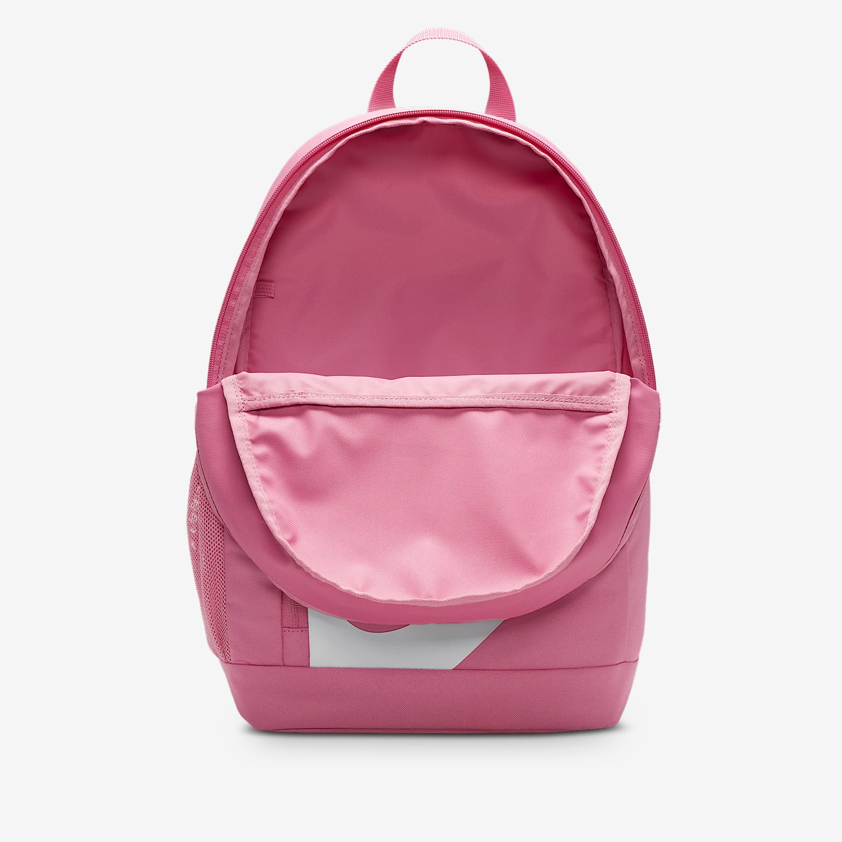Nike Elemental Big Kids' Backpack (20L)