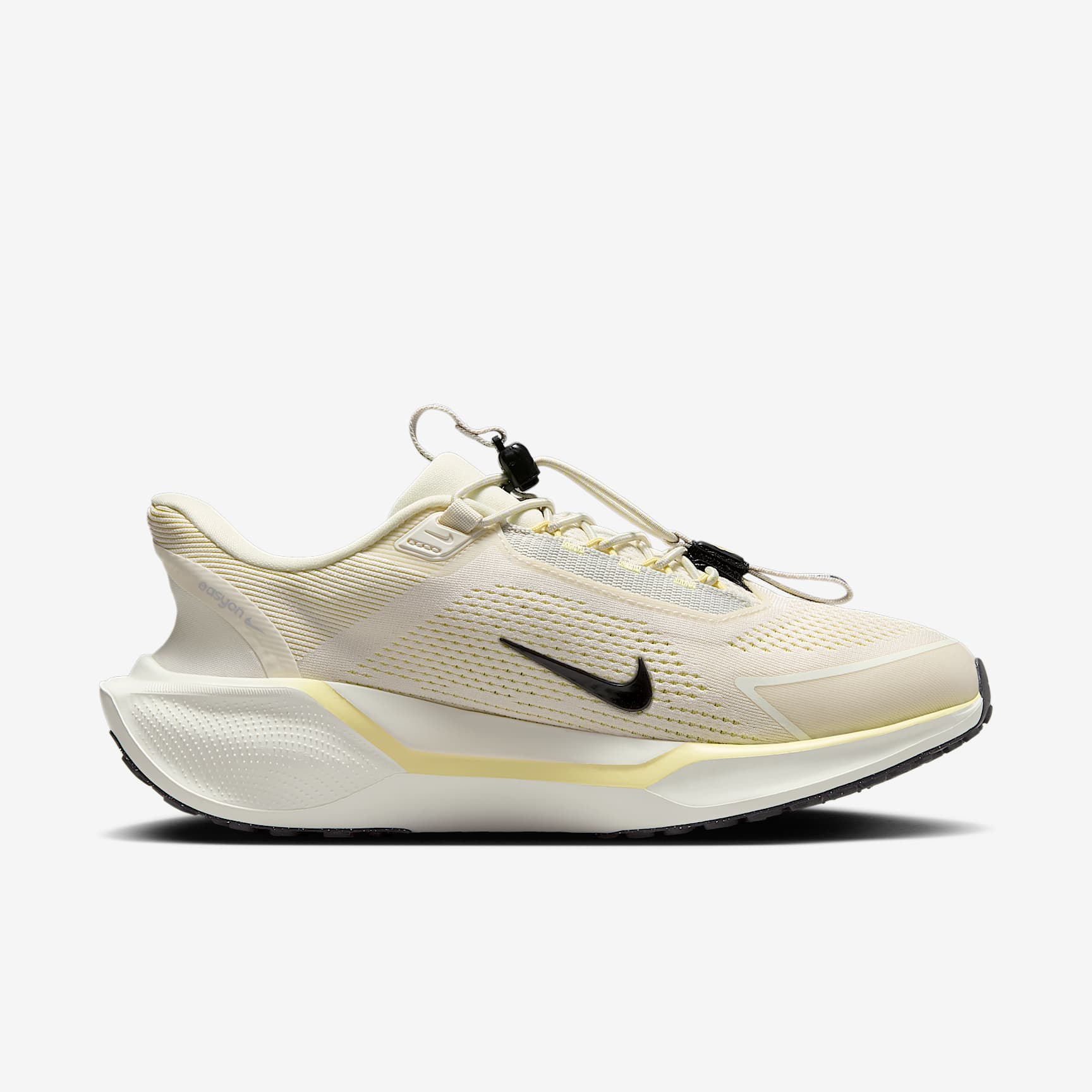 Nike Pegasus EasyOn Women's Road Running Shoes