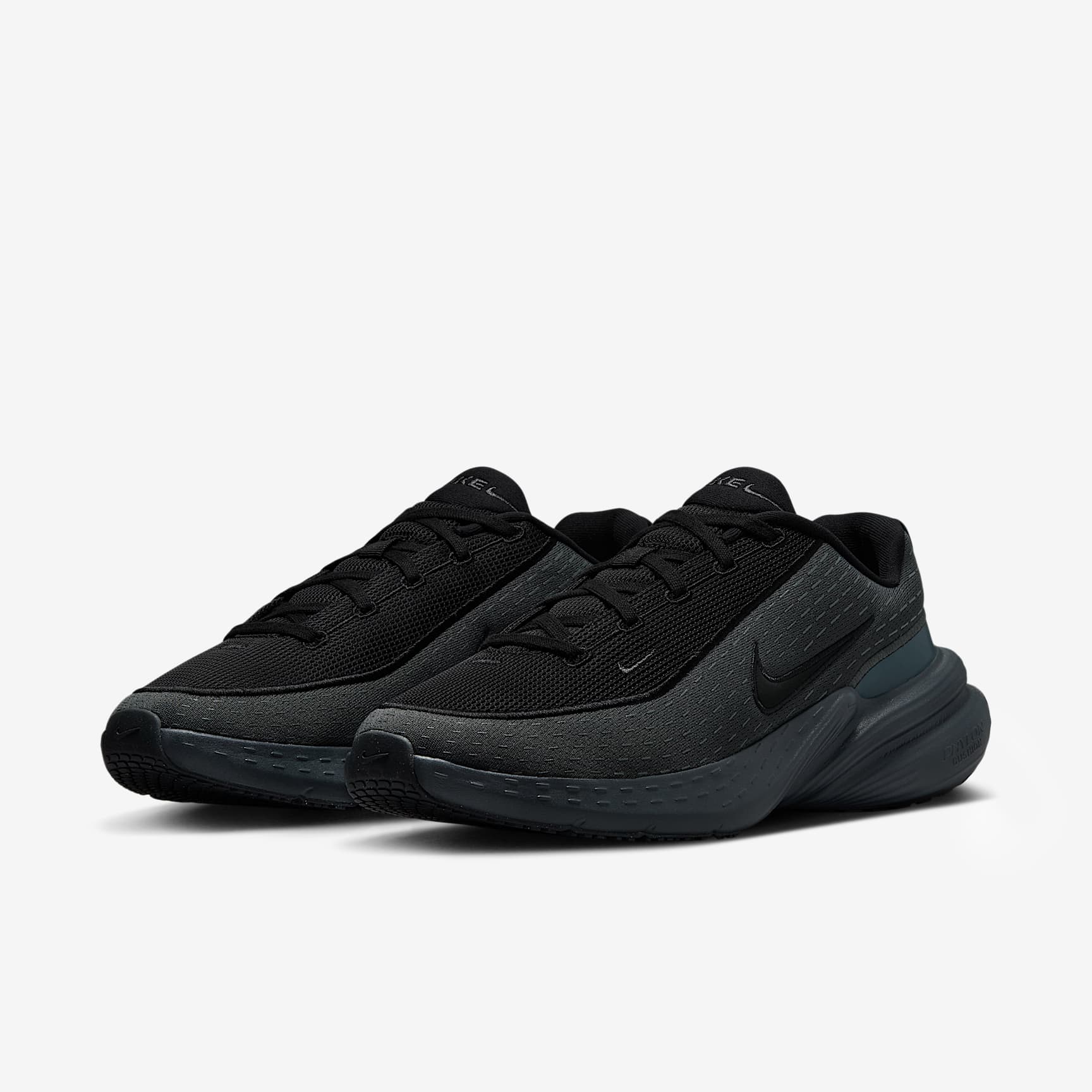 Nike Uplift SC Men's Shoes