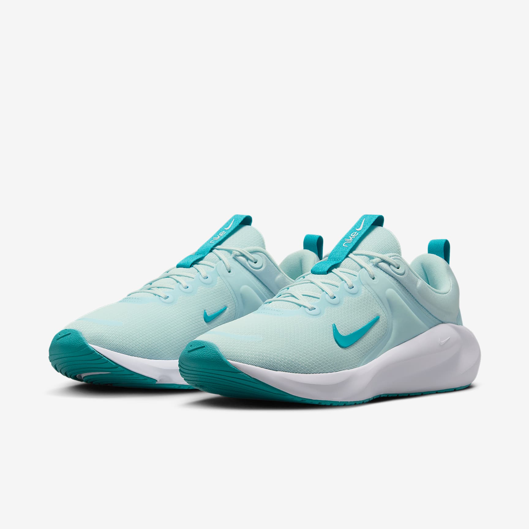 Nike In-Season TR 14 Women's Workout Shoes