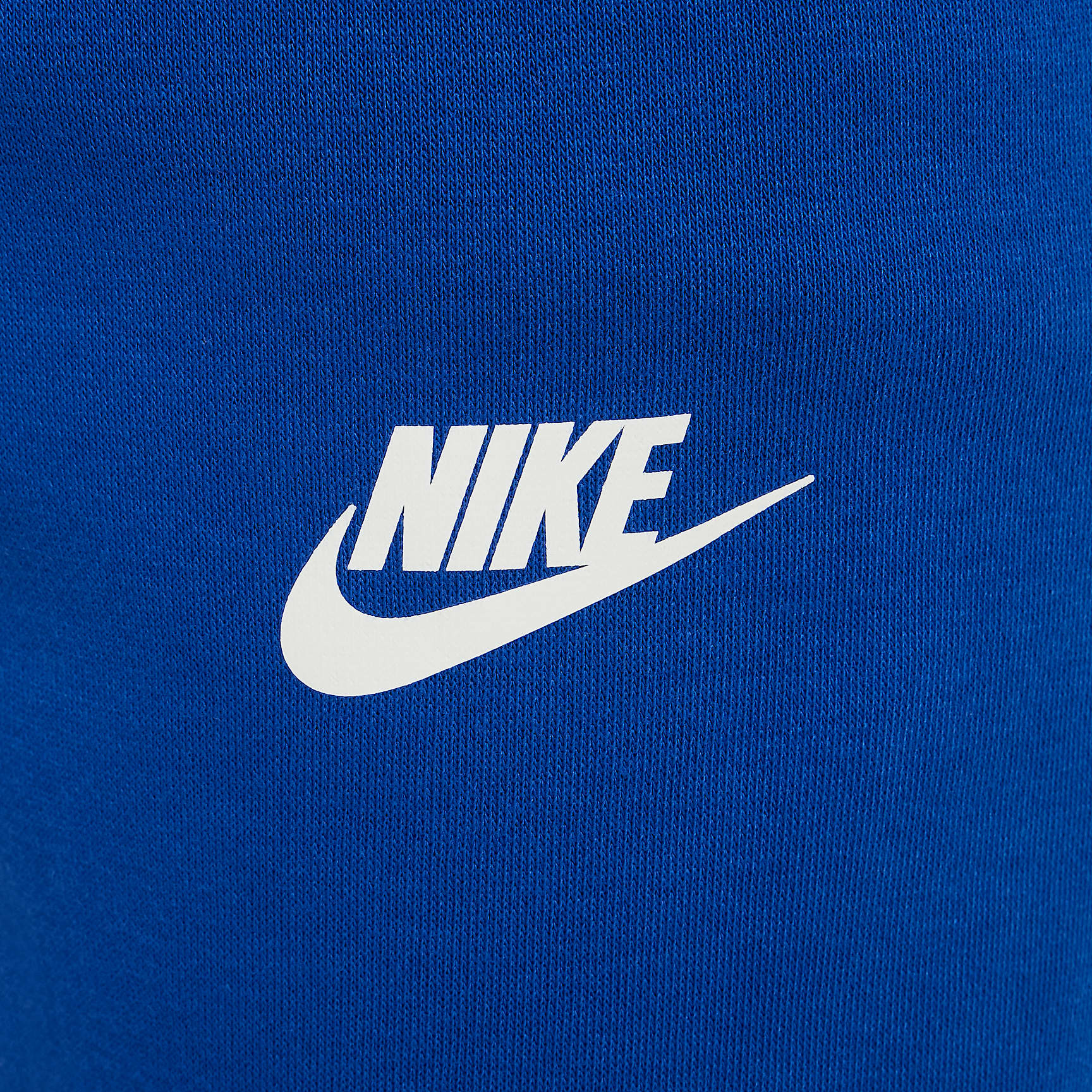 Nike Club Little Kids' Long Sleeve T-Shirt, Vest, and Pants Set