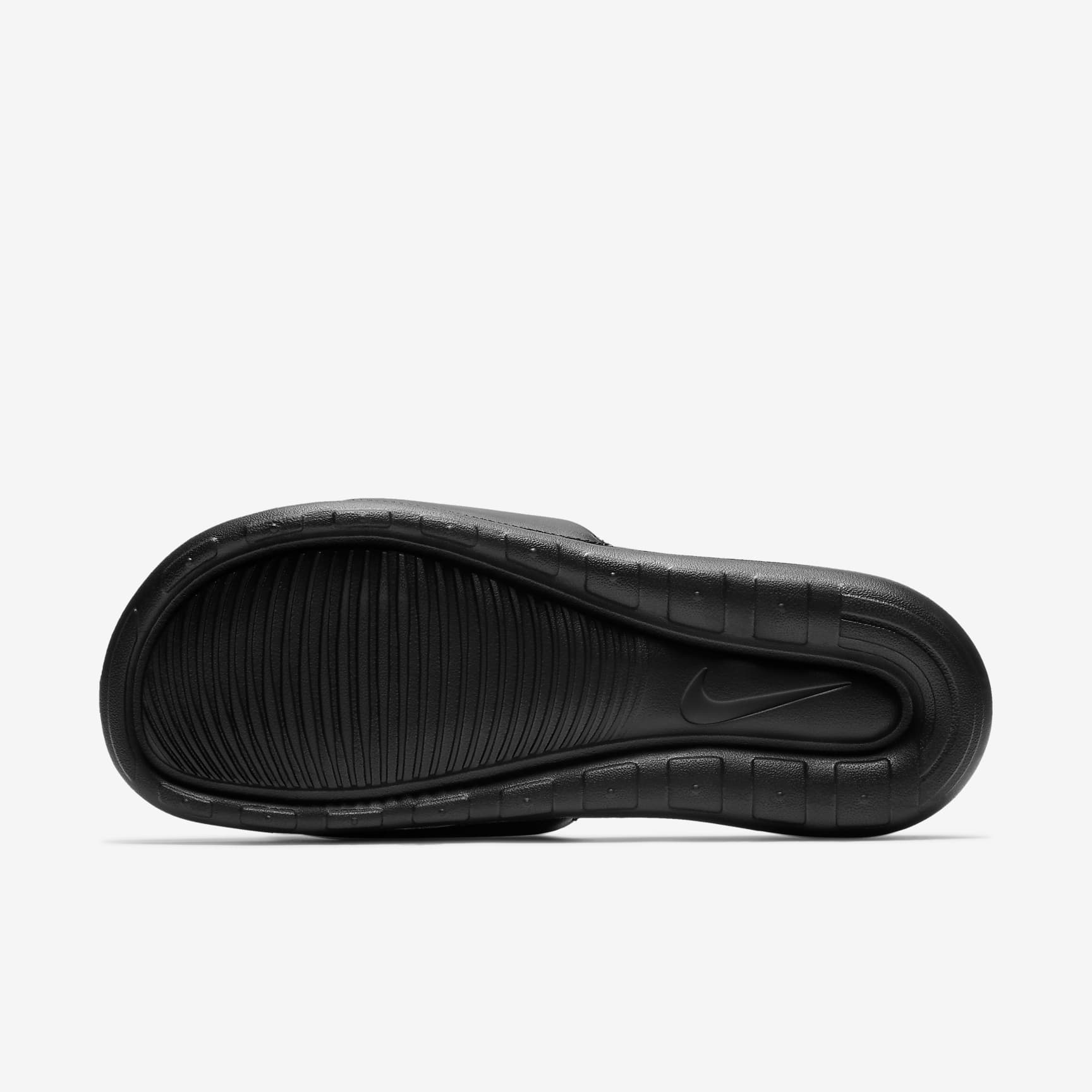 Nike Victori One Men's Slides