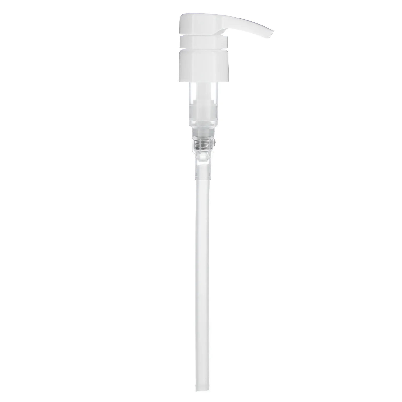 Natural Dog Company, Жидкий глюкозамин для бедер и суставов, для собак, для всех возрастов, 946 мл (32 жидк. Унции)