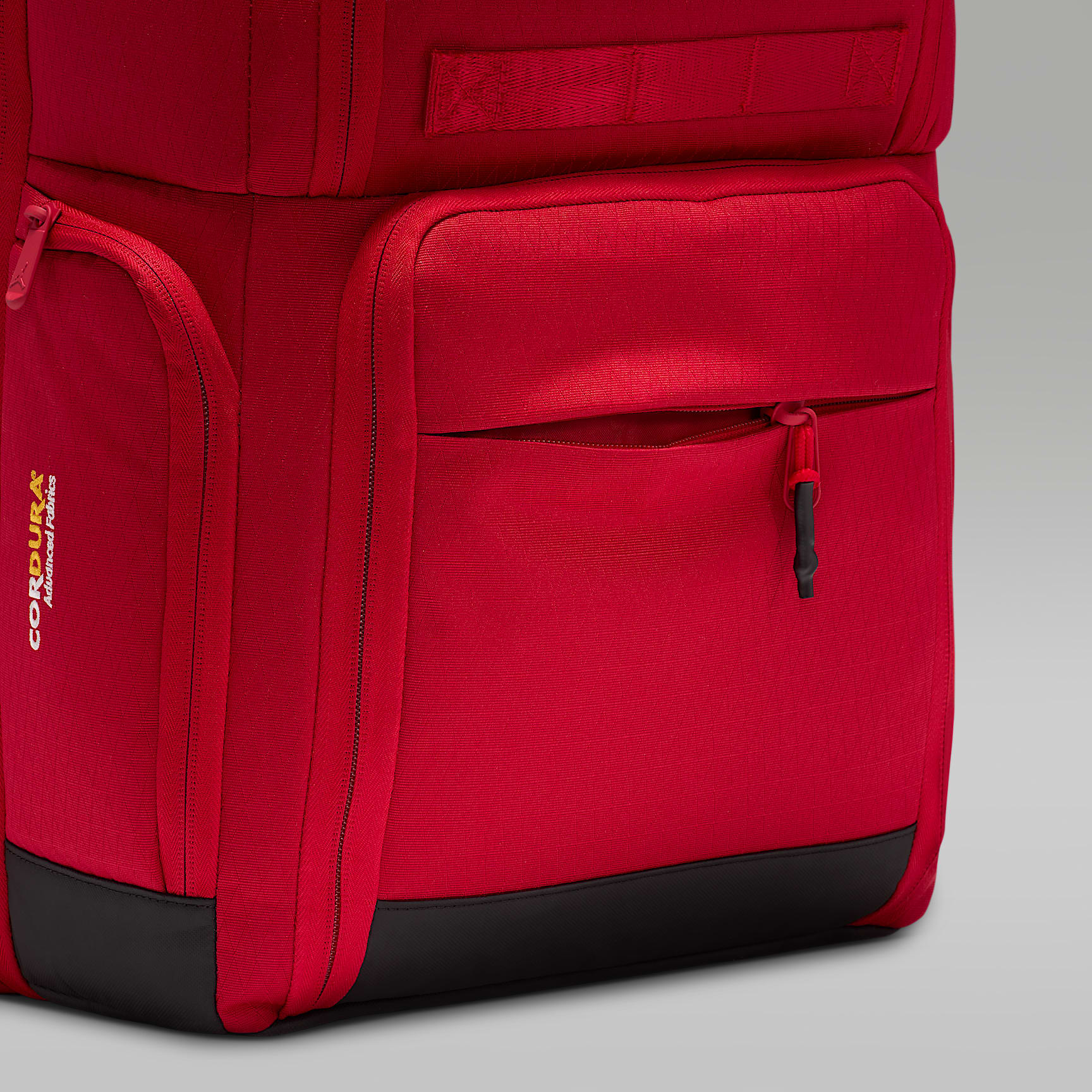 Jordan Collectors Backpack (31.5L)