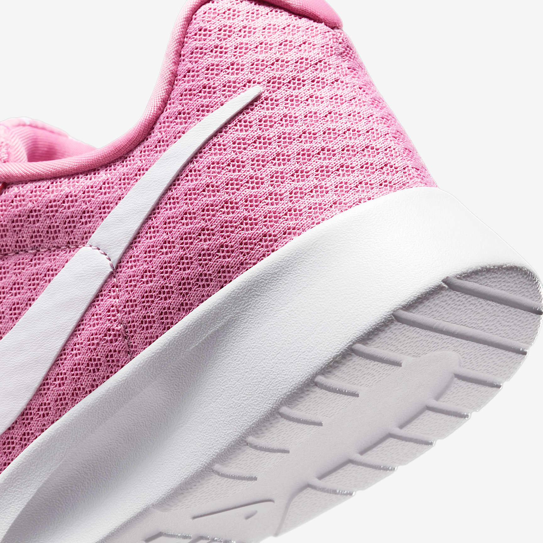 Nike Tanjun EasyOn Women's Shoes