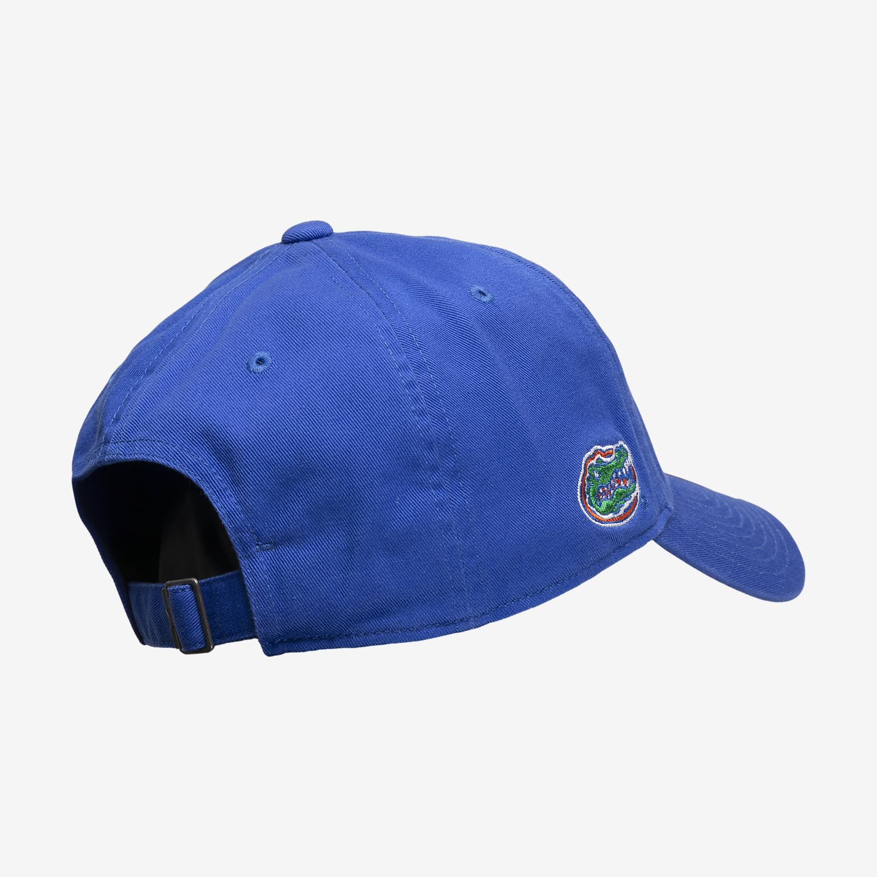 Florida Nike College Cap