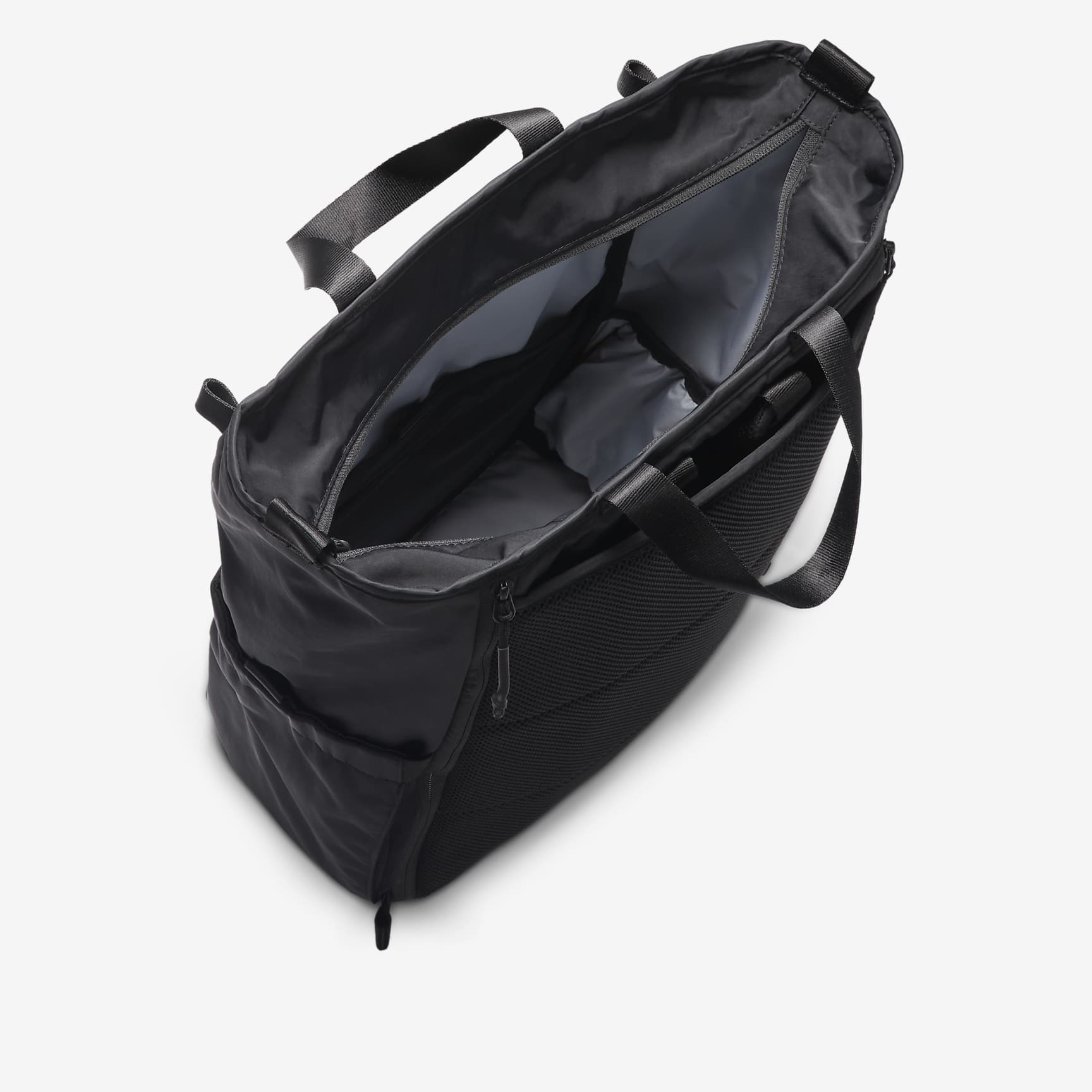 Nike (M) Convertible Diaper Bag (Maternity) (25L)