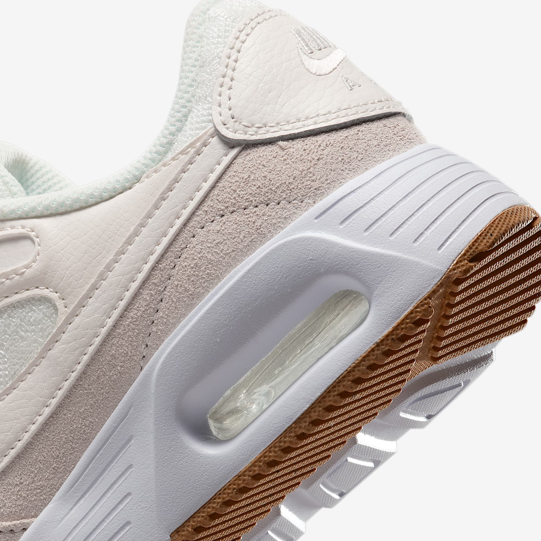Nike Air Max SC Women's Shoes