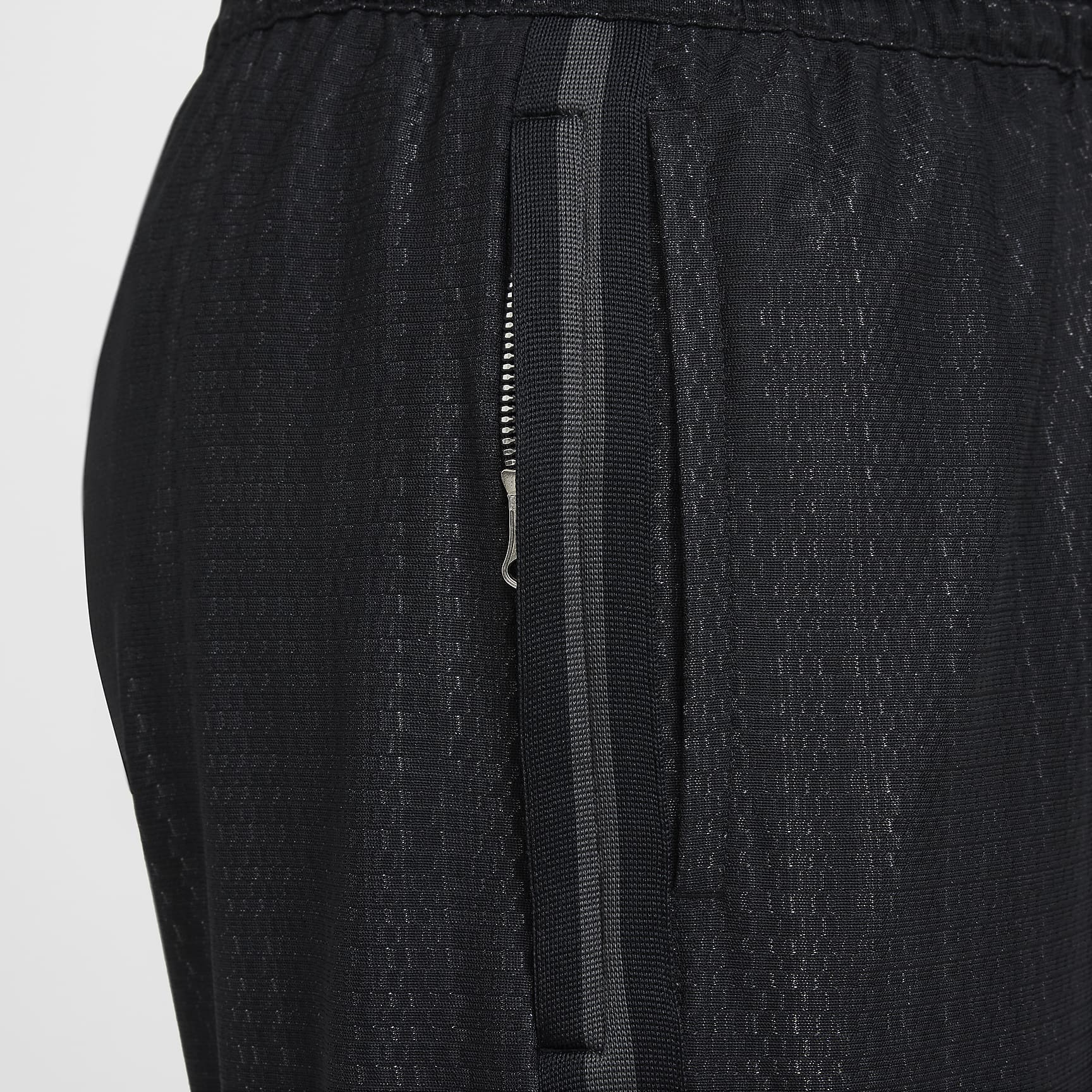 LeBron DNA Men's 6" 3-in-1 Basketball Shorts