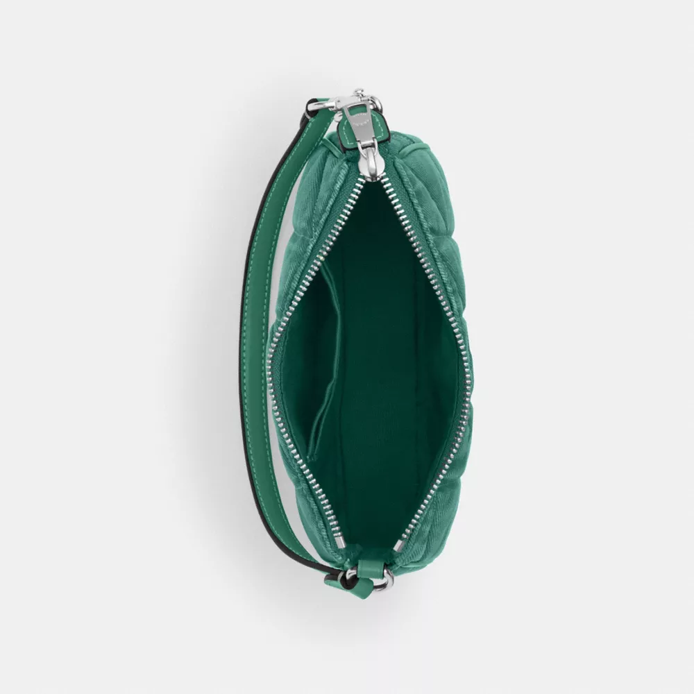 Сумка COACH Nolita 19