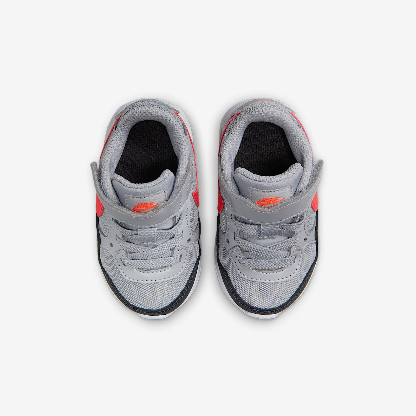 Nike Air Max SC Baby/Toddler Shoes