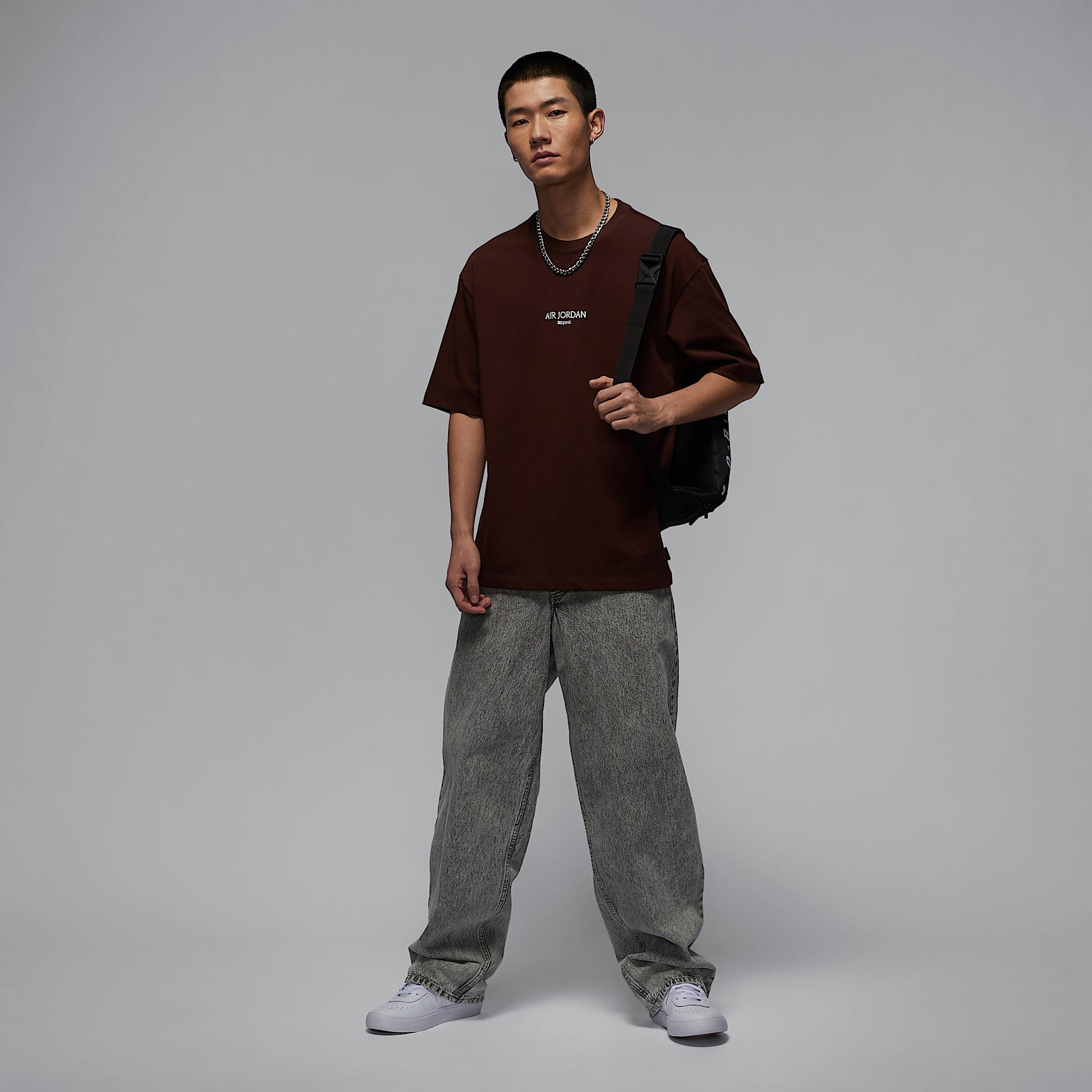Air Jordan Men's Pants