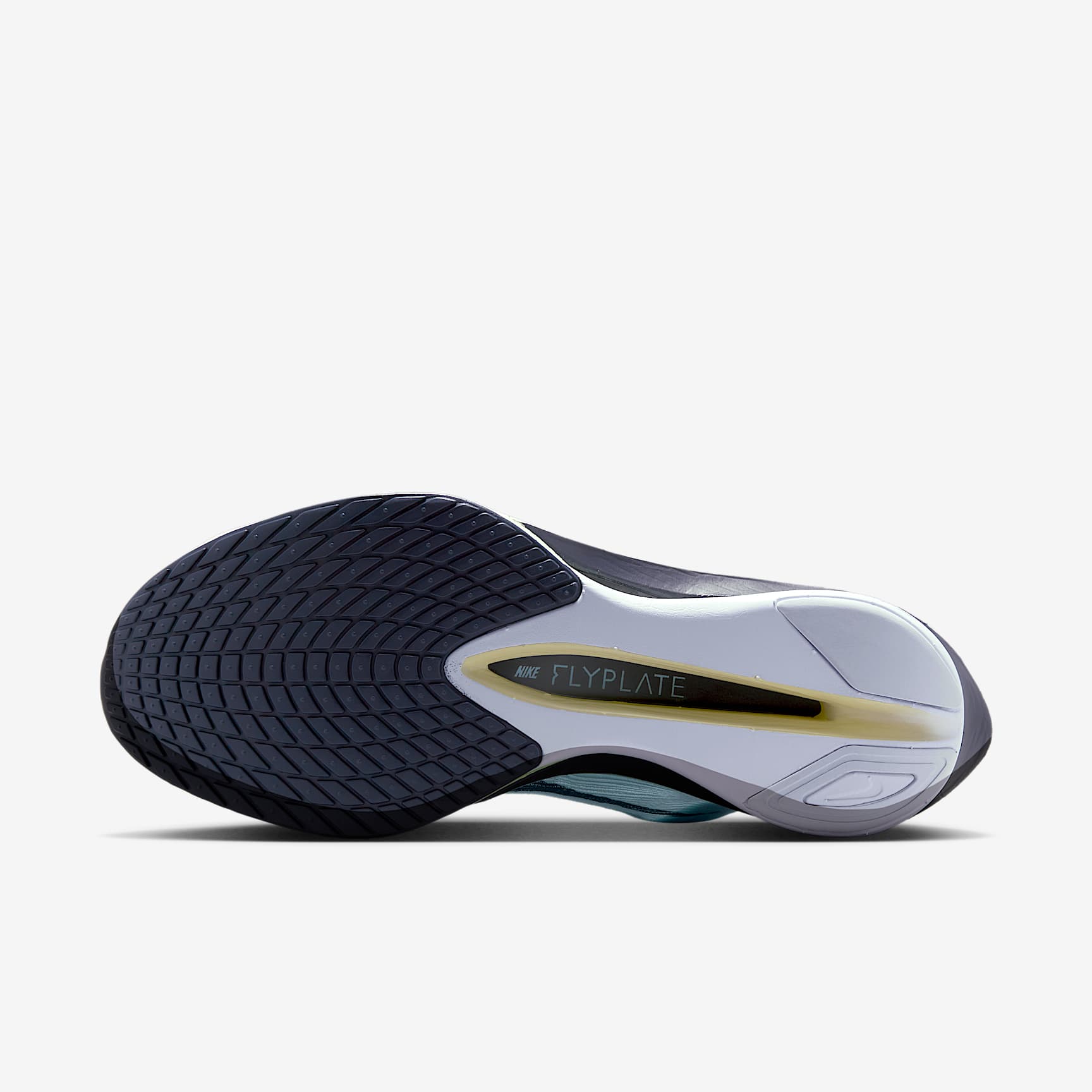 Nike Vaporfly 4 Women's Road Racing Shoes