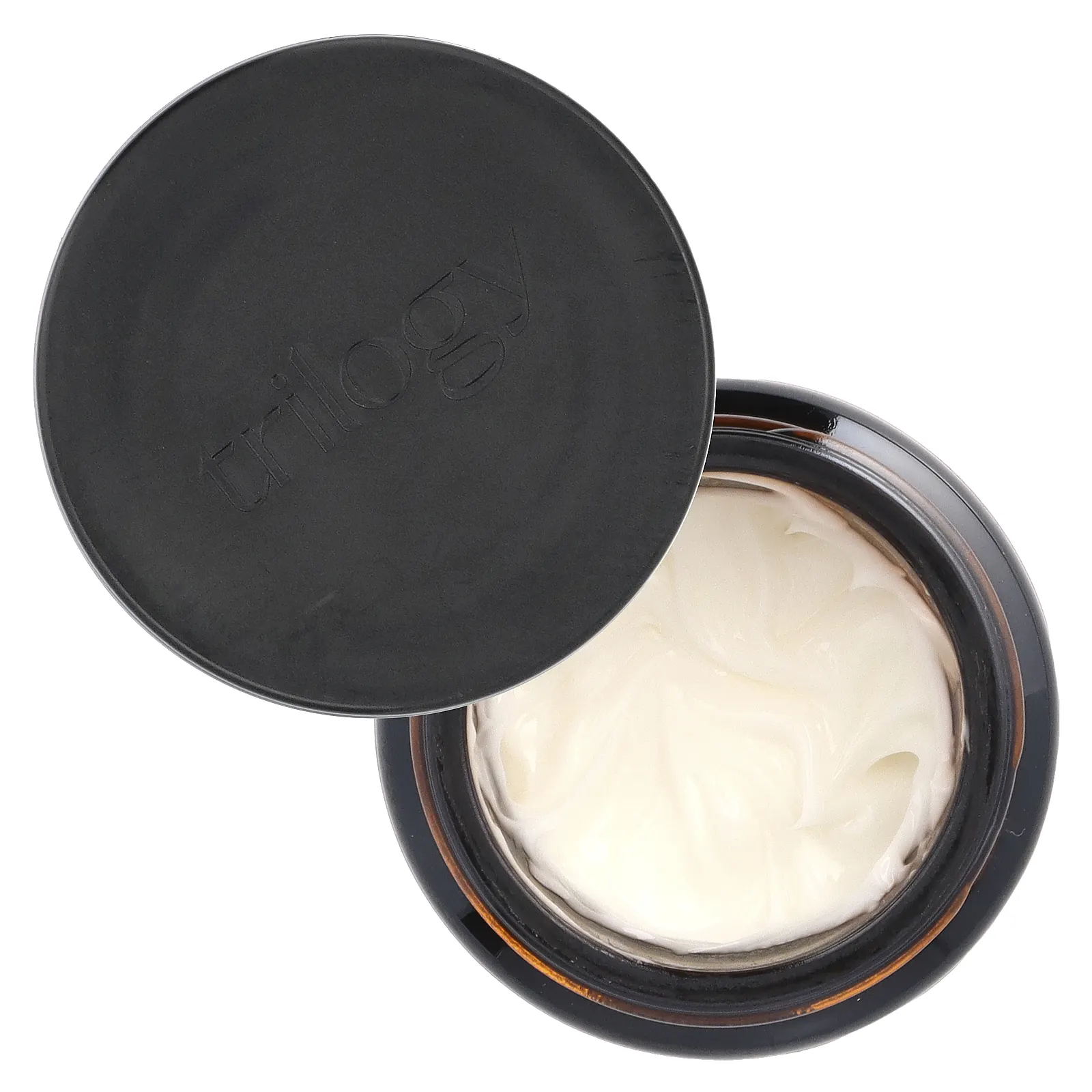 Trilogy, Rosapene, ночной крем, 60 мл (2 жидк. унции)