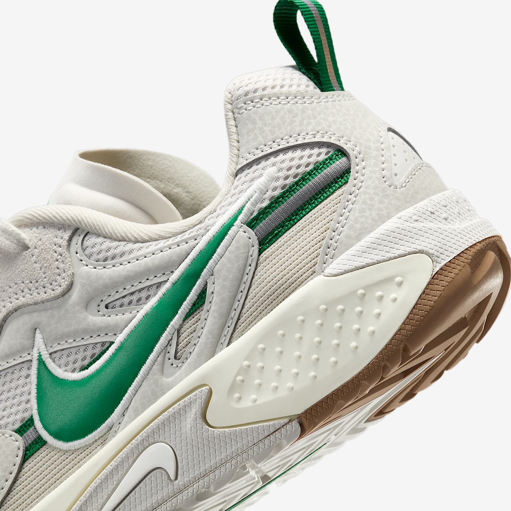 Nike JAM Women's Shoes