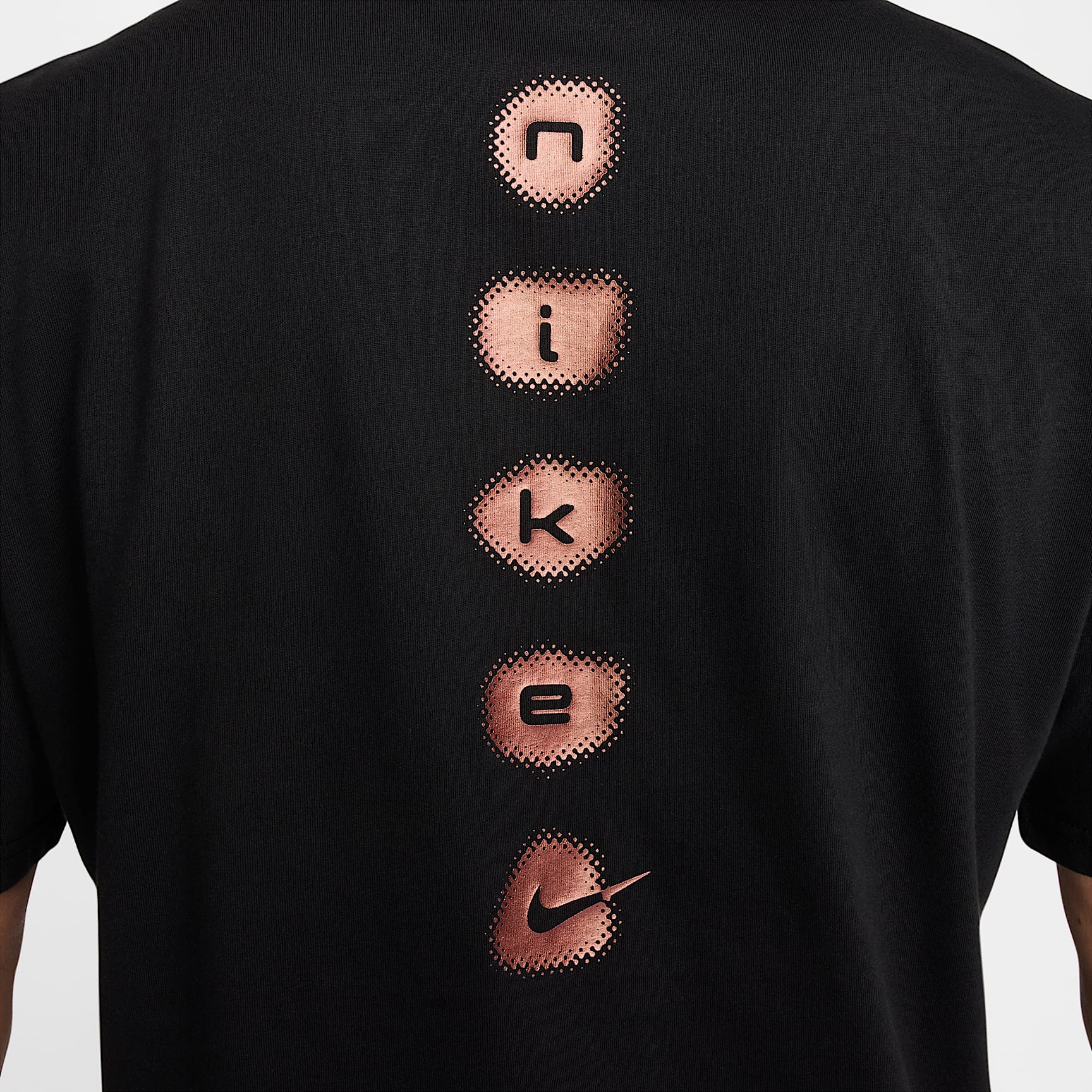 Nike Sportswear Max90 T-Shirt