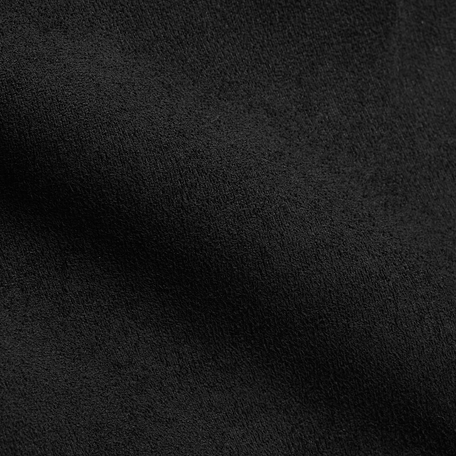 Air Jordan Festival Bag (1.5L)