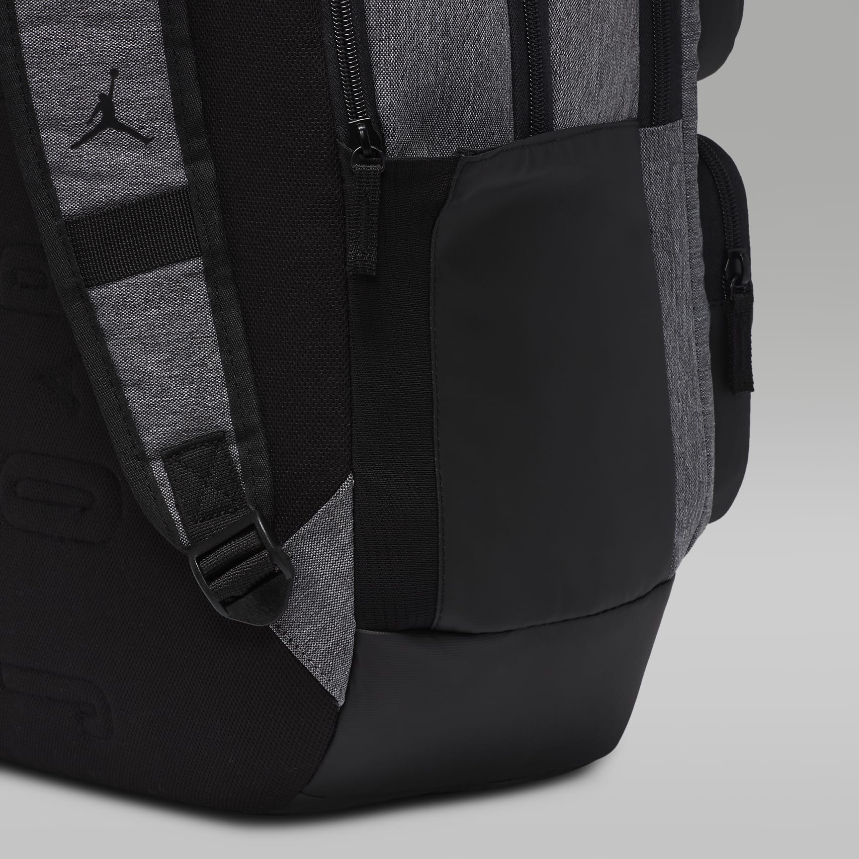 Jordan Essentials Backpack (28.75L)