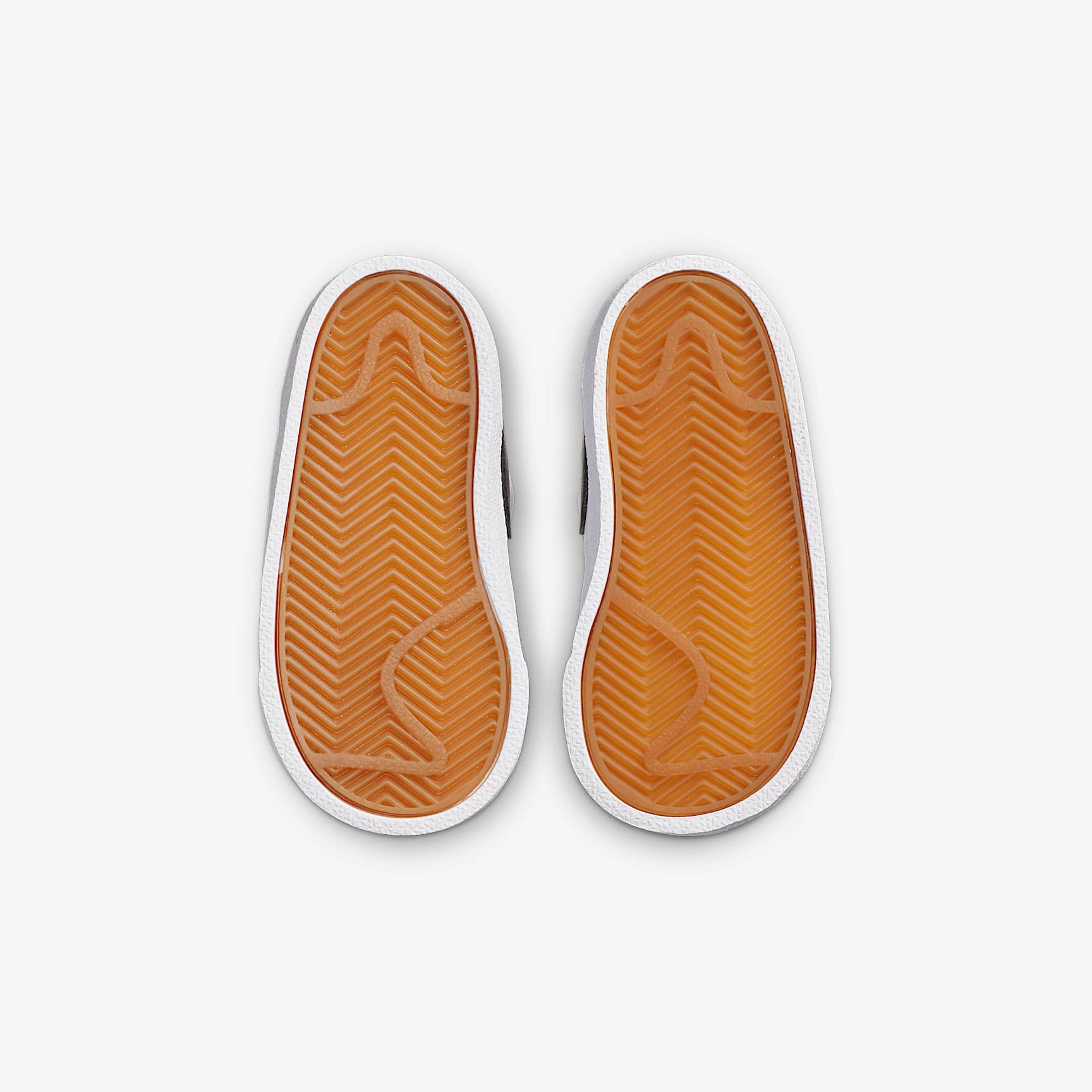 Nike Blazer Mid '77 Baby/Toddler Shoes