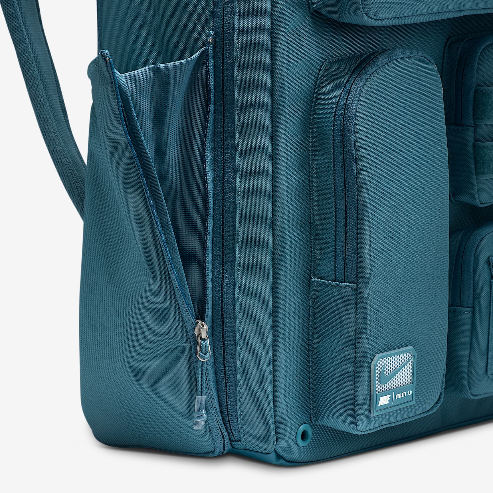 Nike Utility Elite Backpack (37L)