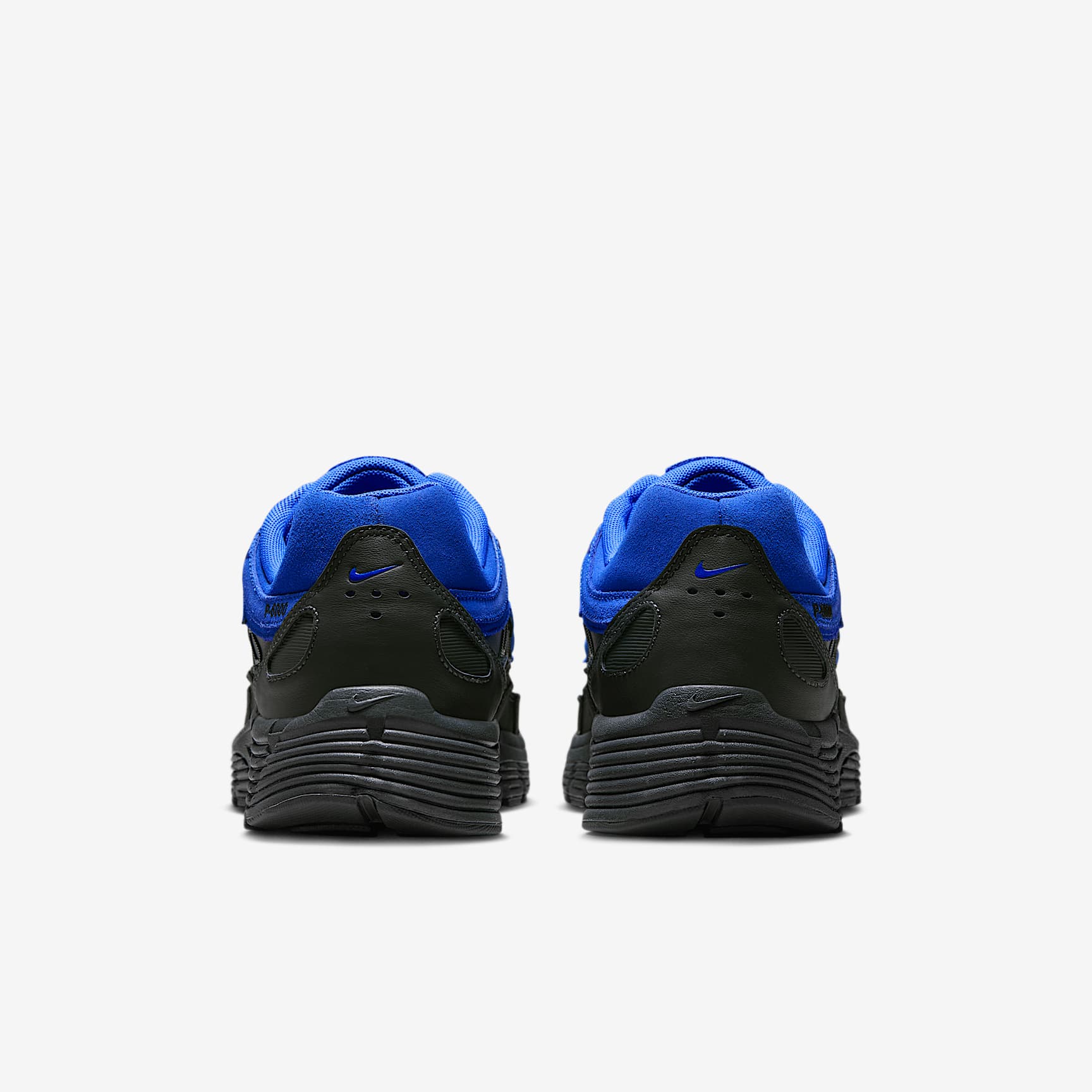 NIKE P-6000 PRM Men's Shoes