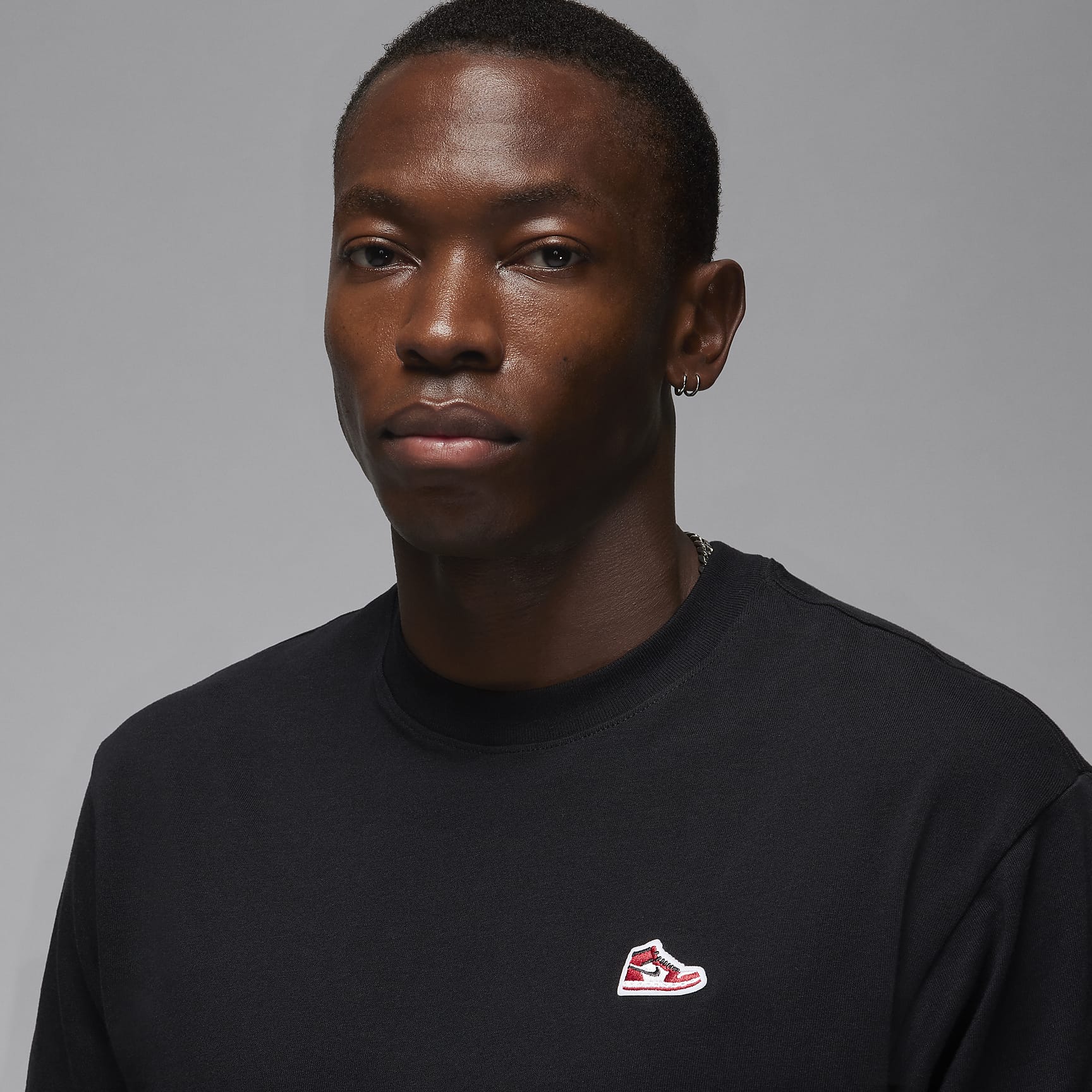 Jordan Brand Men's T-Shirt