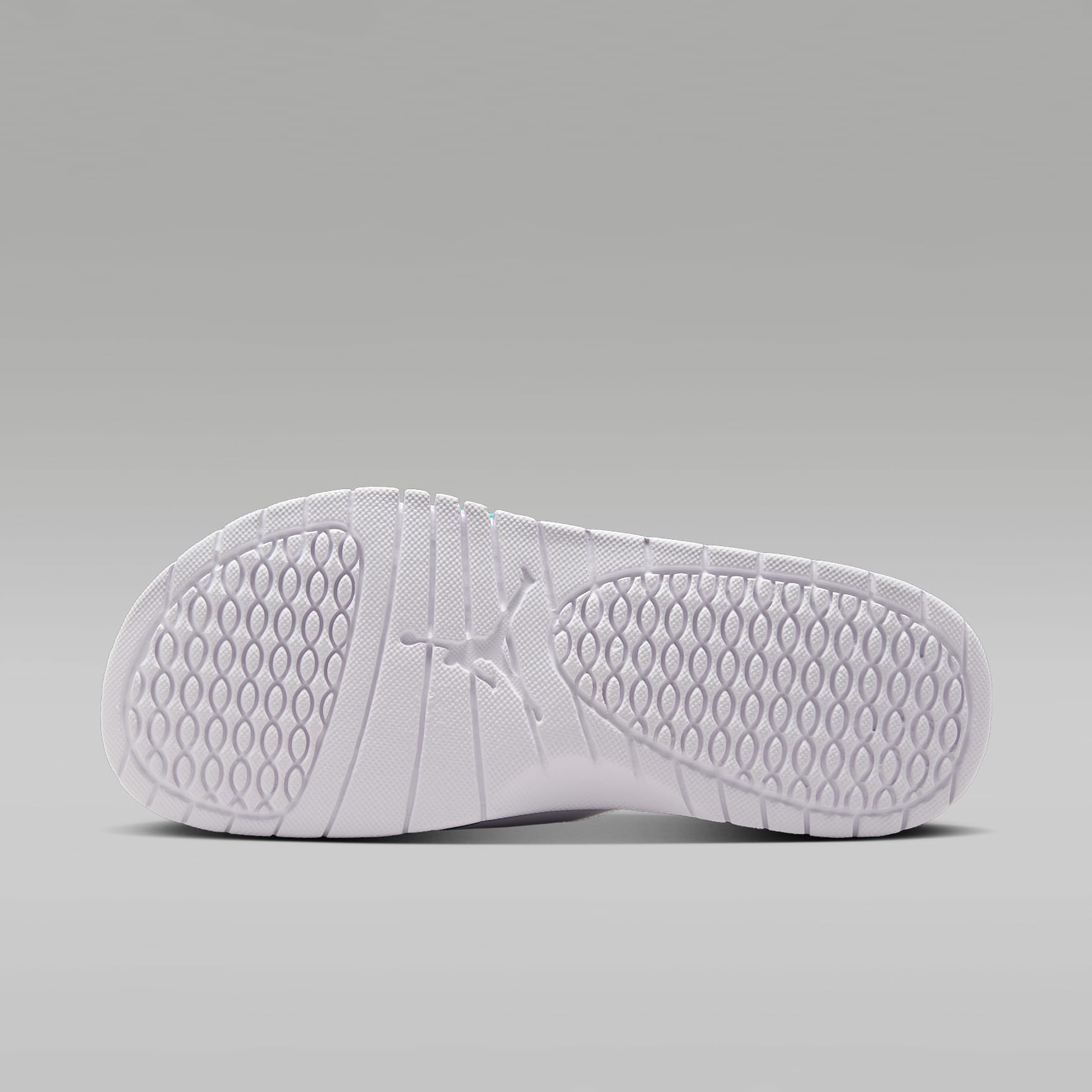 Jordan Hydro 5 Retro Men's Slides