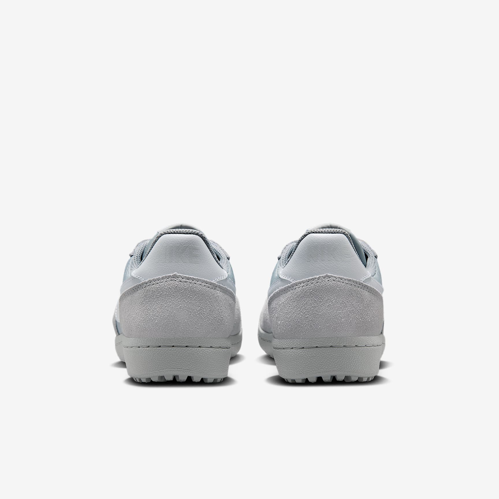 Nike Field General Men's Shoes