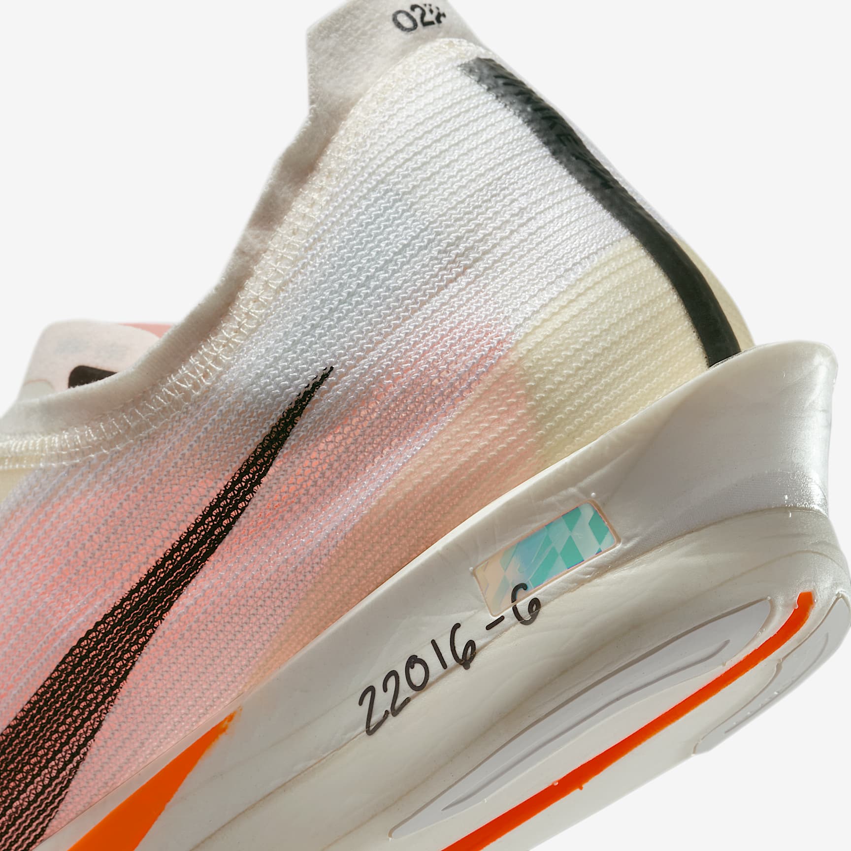 Nike Streakfly 2 Proto Road Racing Shoes