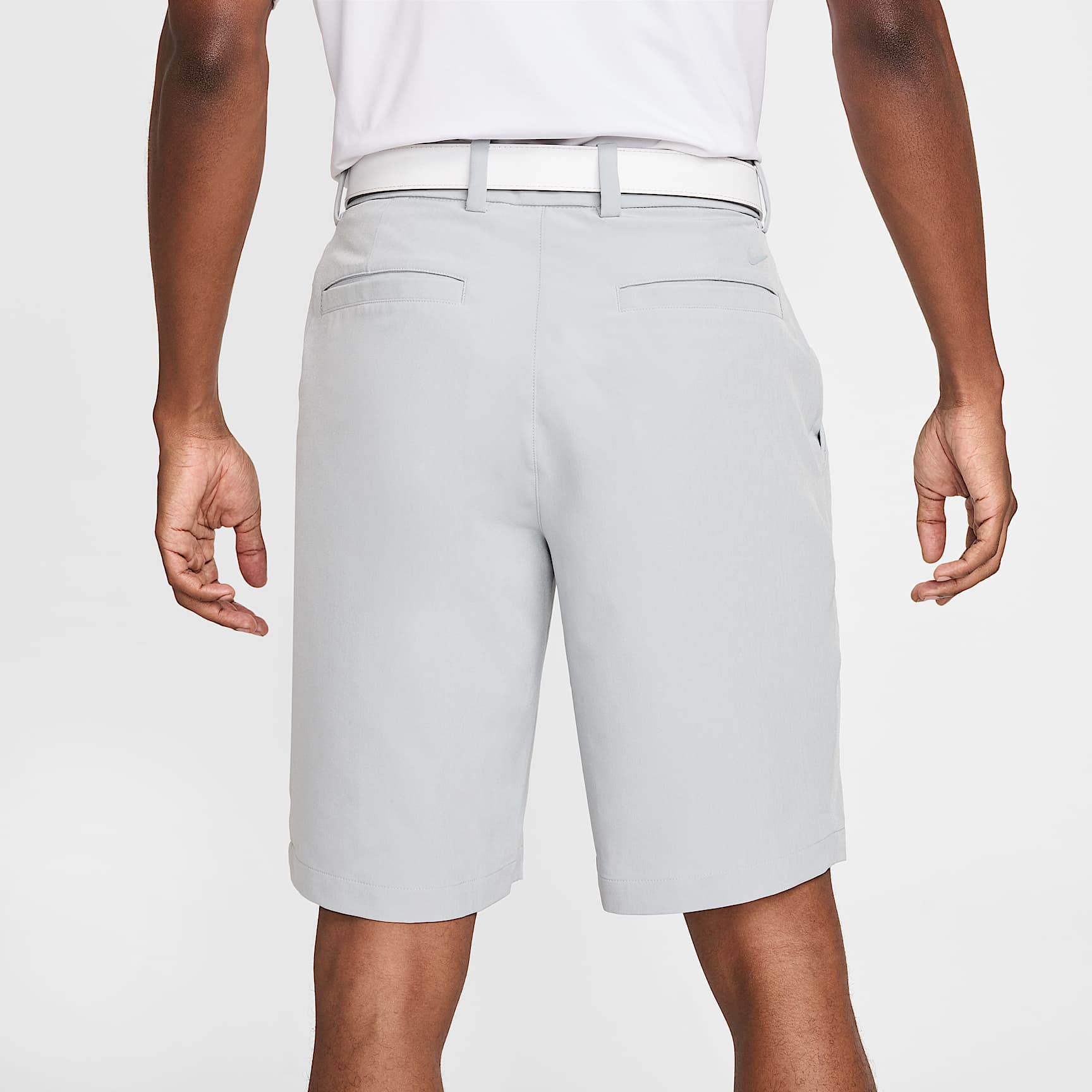Nike Dri-FIT Men's Golf Shorts