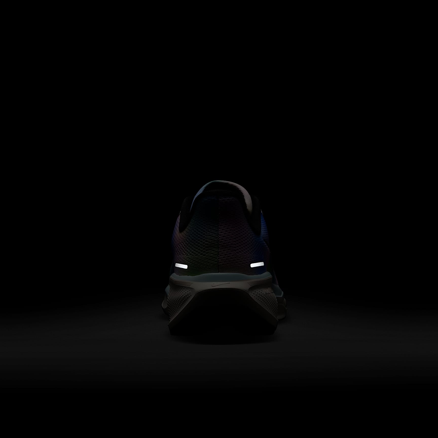 Nike Pegasus 41 SE Women's Road Running Shoes