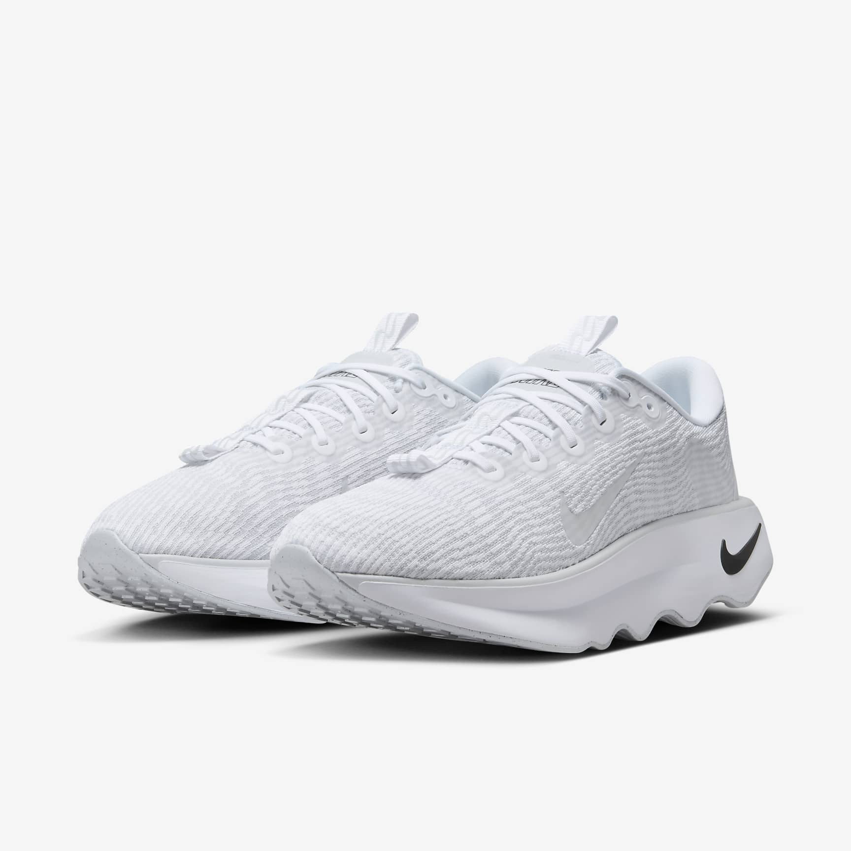 Nike Motiva Men's Walking Shoes