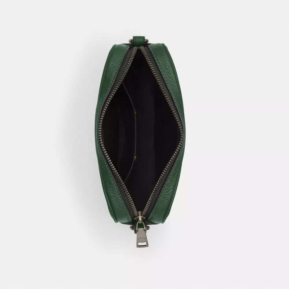 Сумка COACH Jayden Crossbody Bag