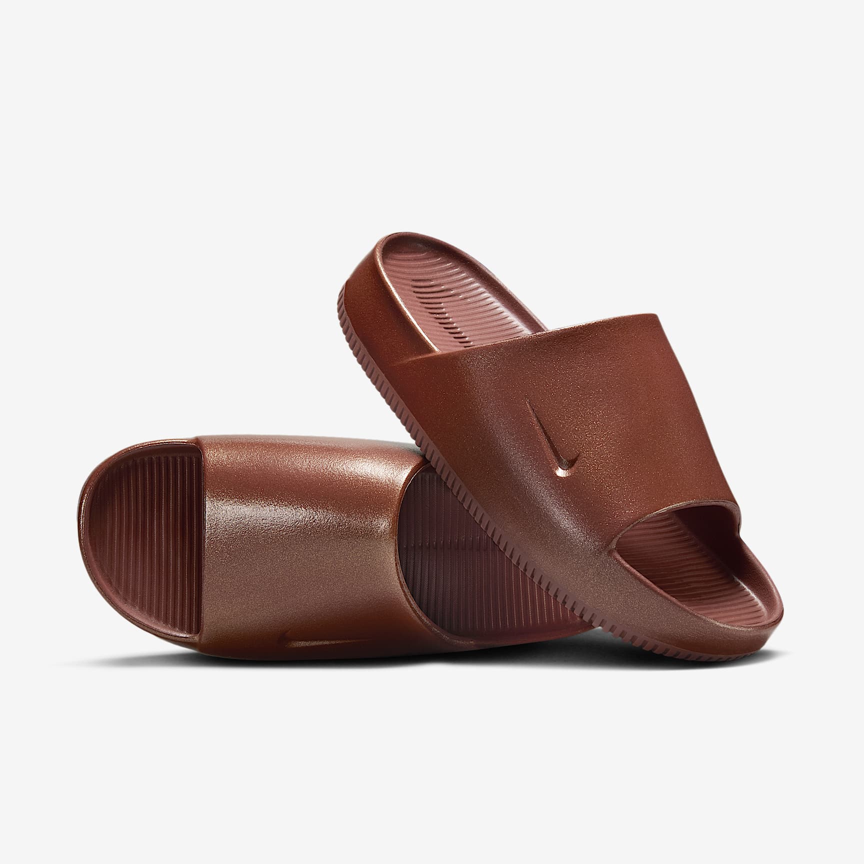Nike Calm Women's Slides